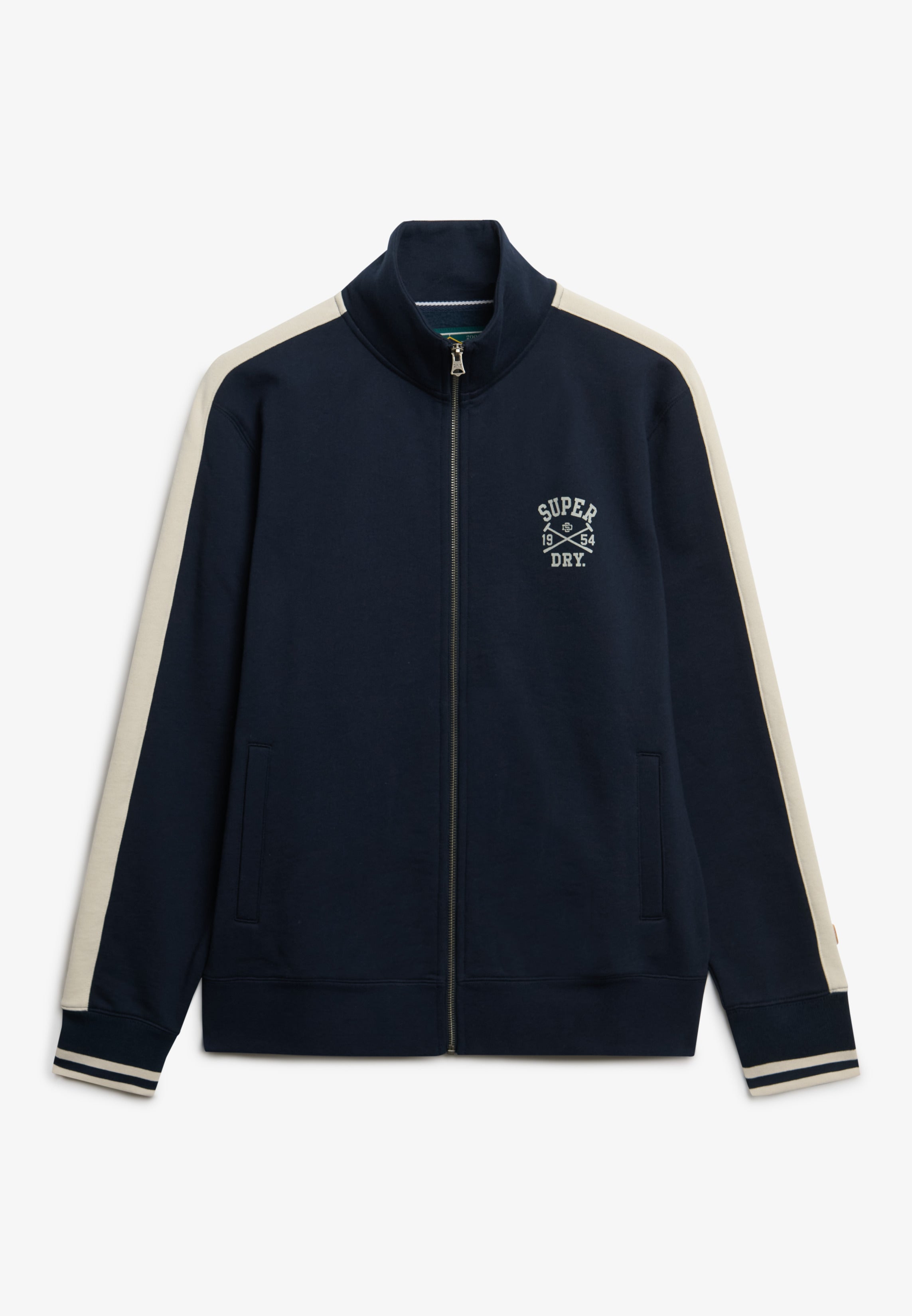 Athletic Club Track Top