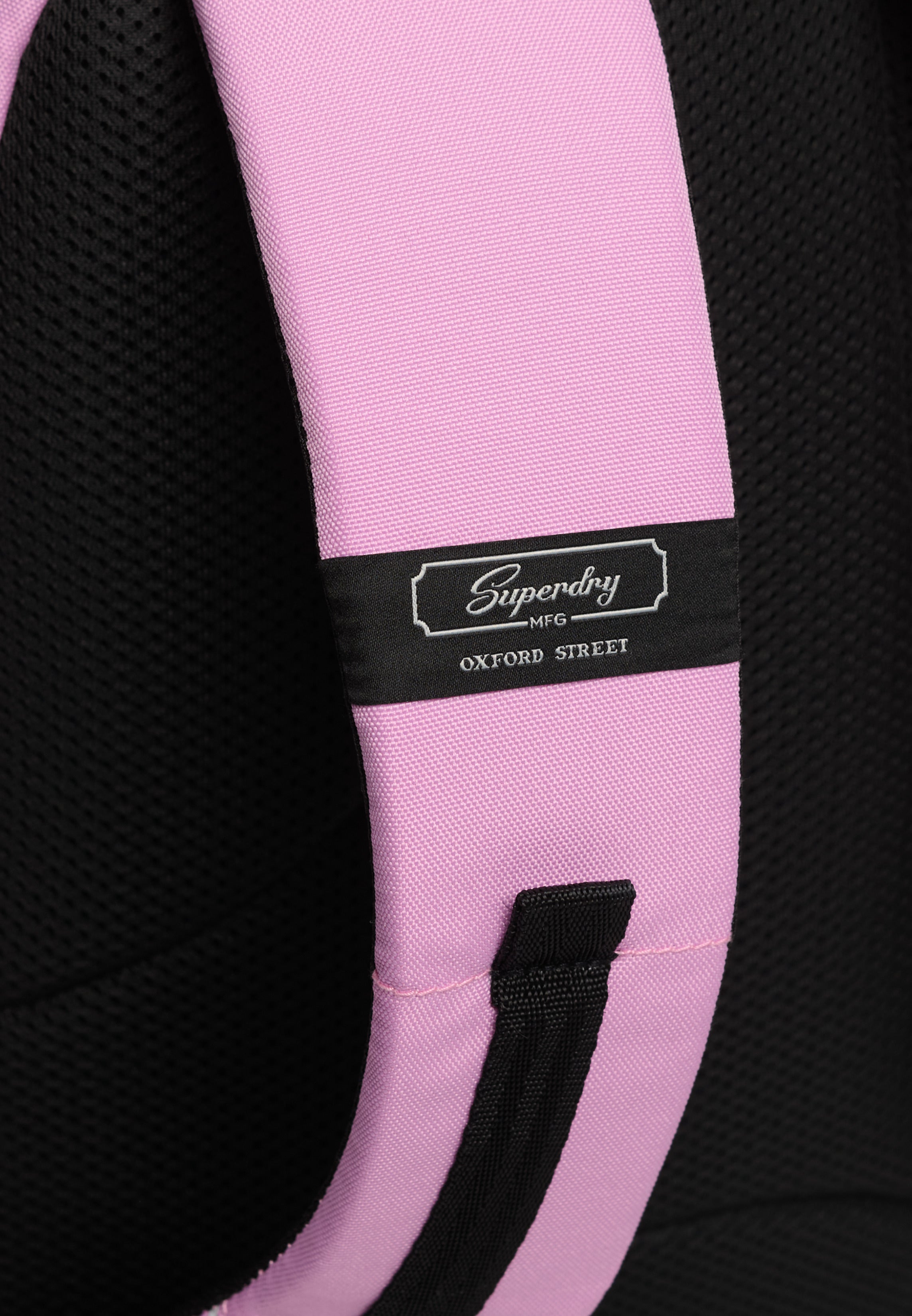 Heritage Montana Backpack