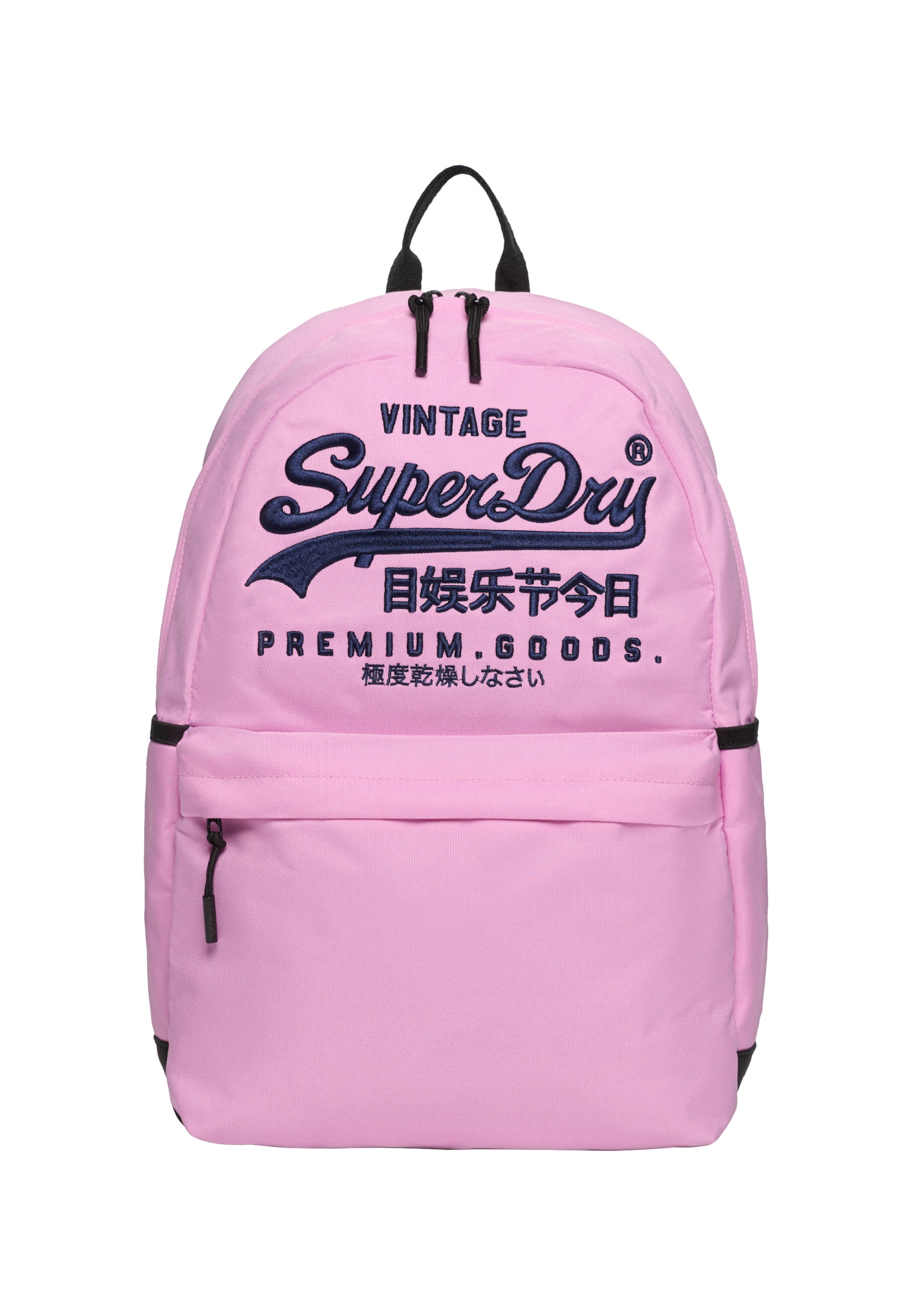 Heritage Montana Backpack