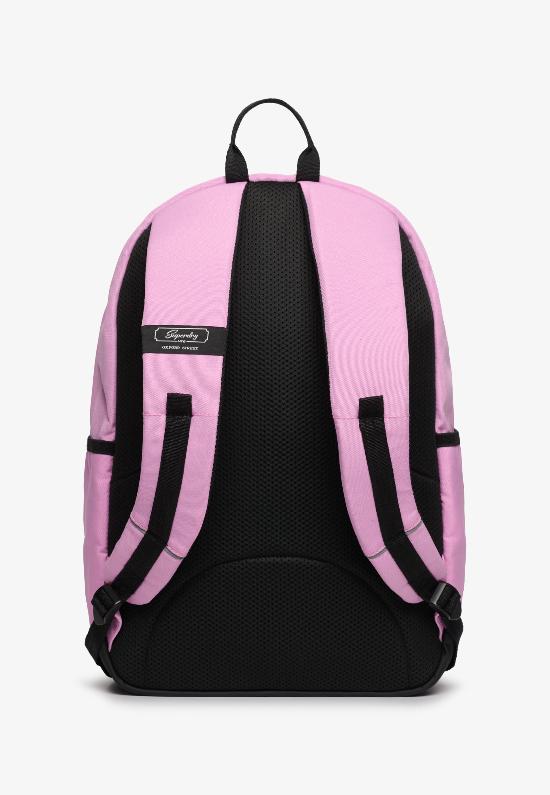 Heritage Montana Backpack