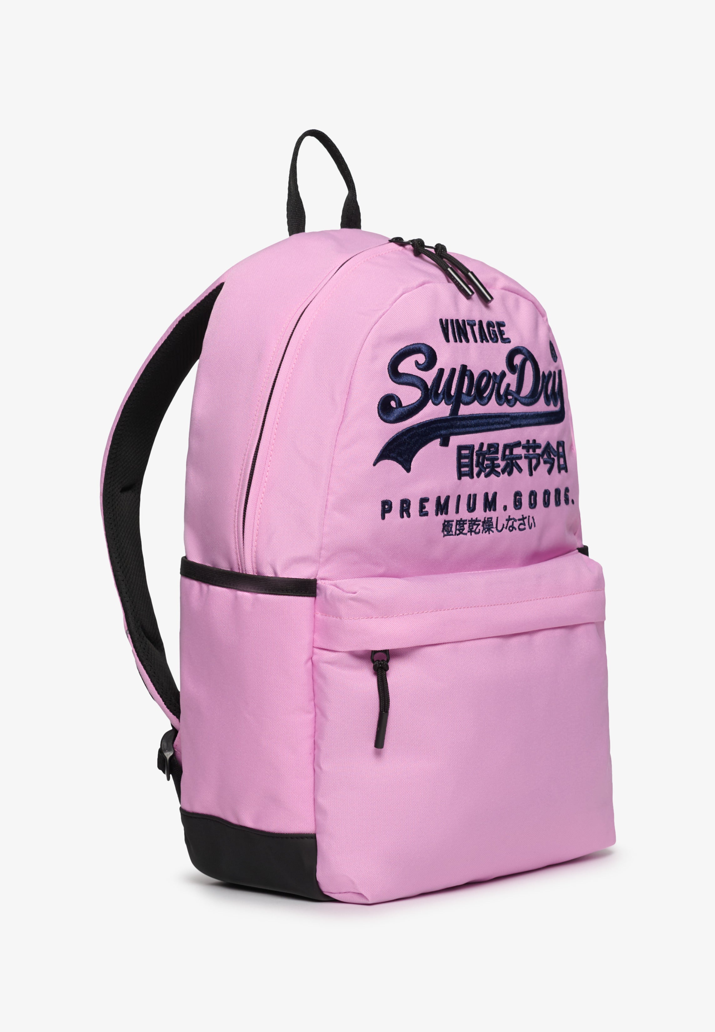 Heritage Montana Backpack