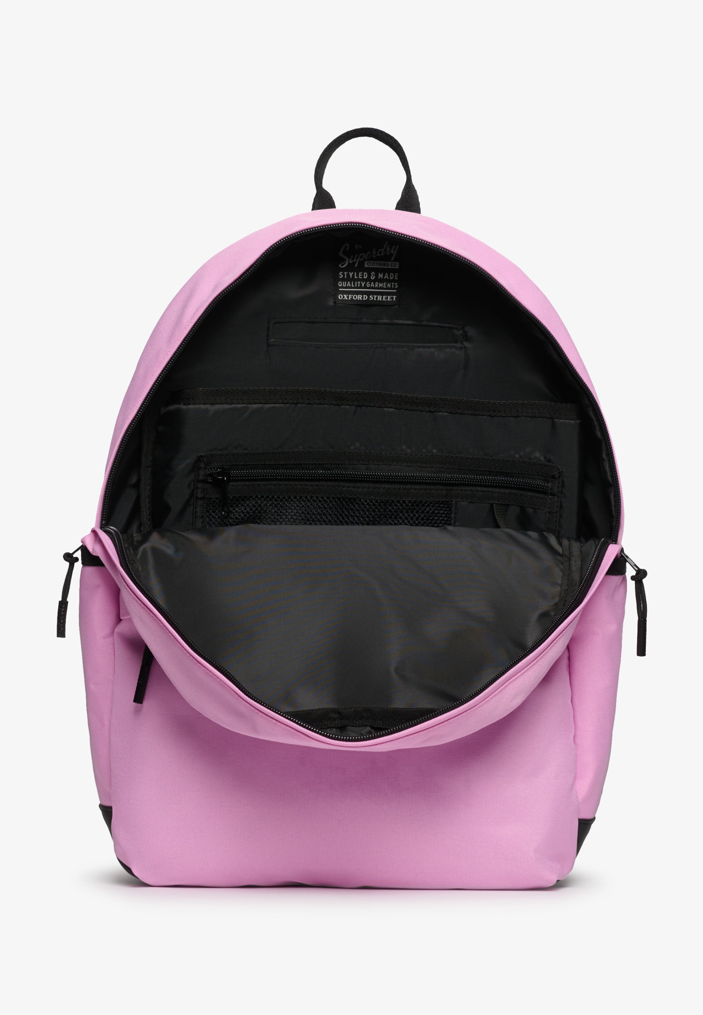 Heritage Montana Backpack