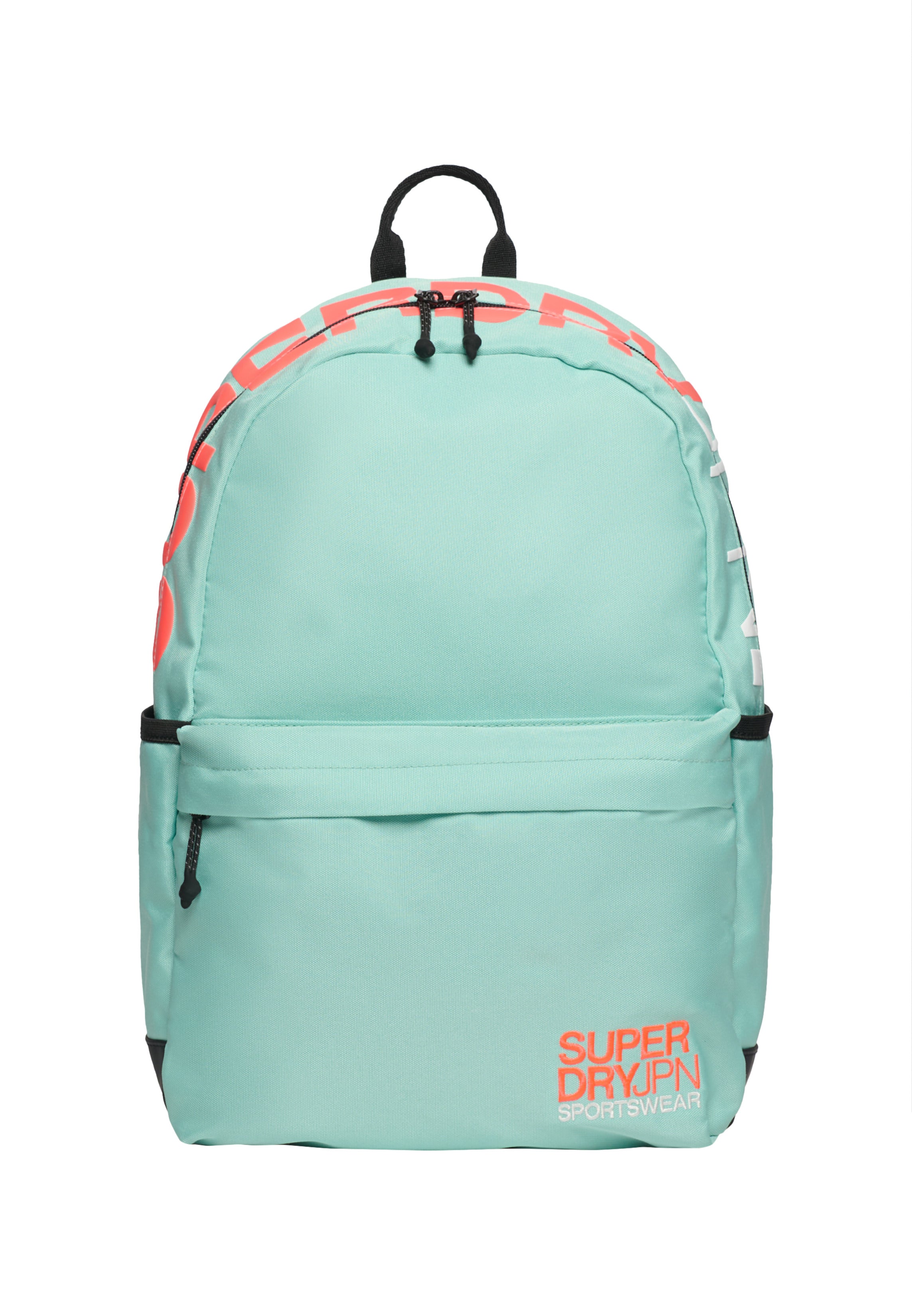 Logo Windyachter Montana Rucksack