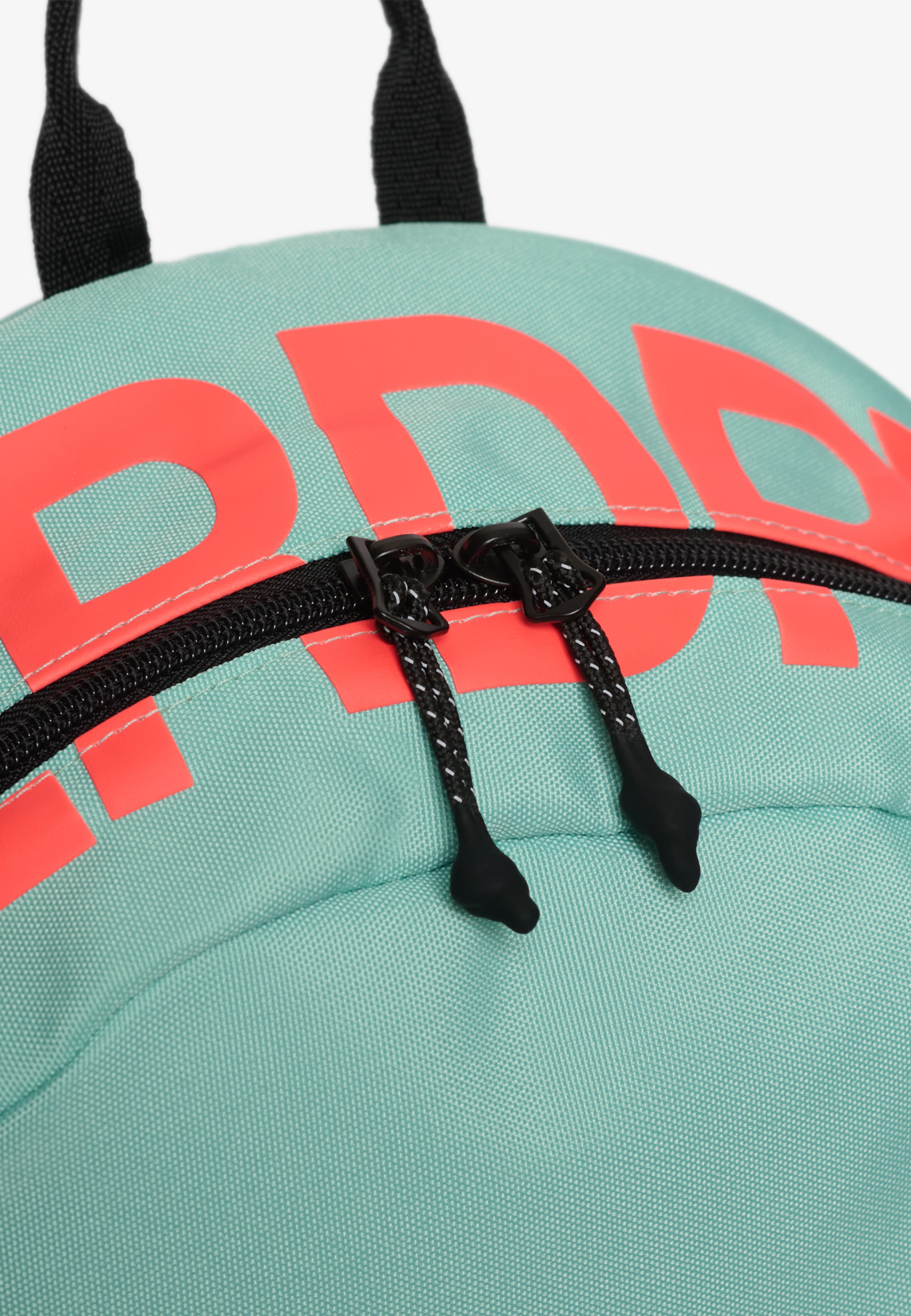 Logo Windyachter Montana Rucksack