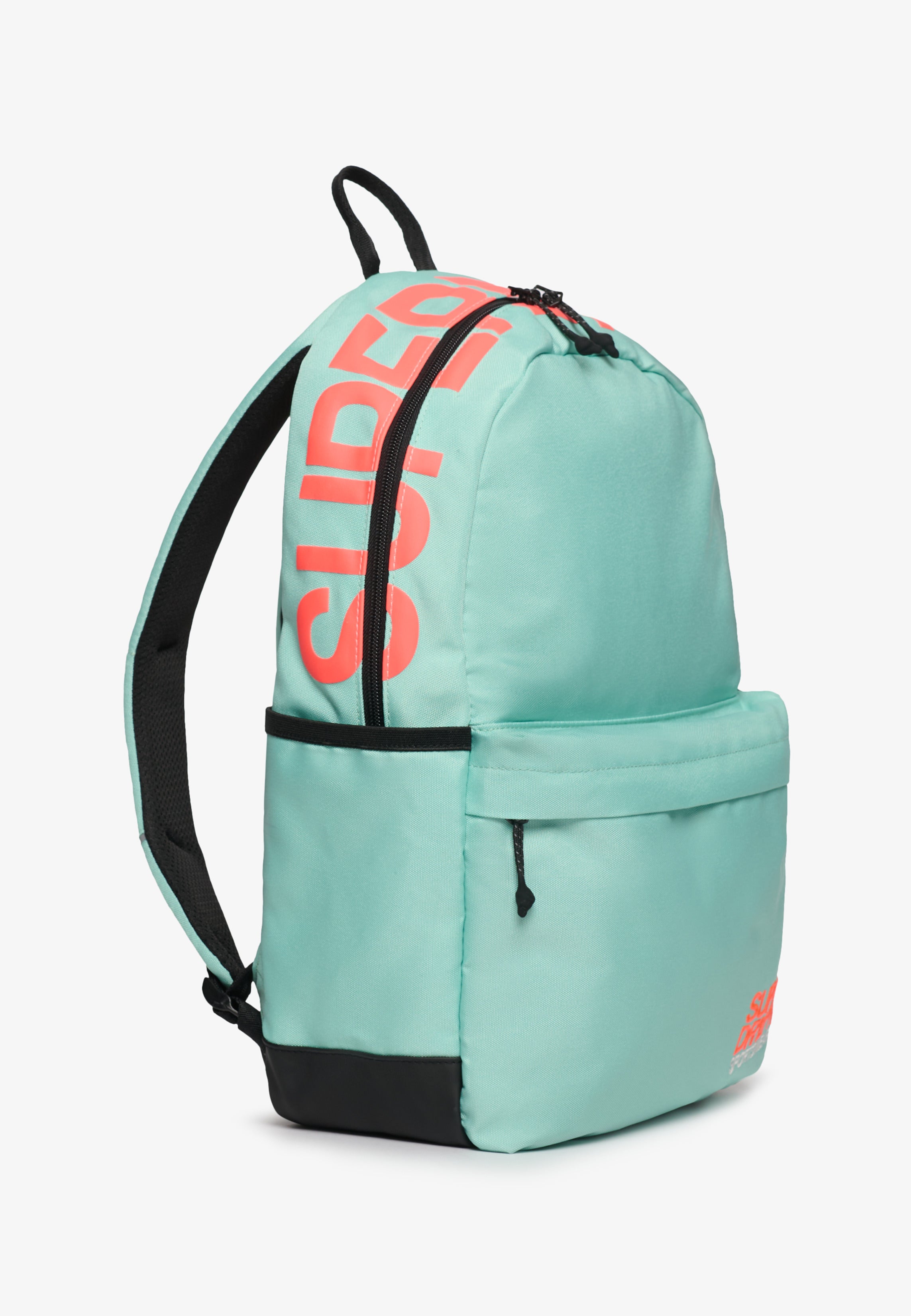 Logo Windyachter Montana Rucksack