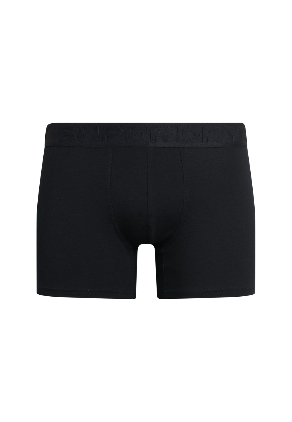 BOXER TRIPLE PACK