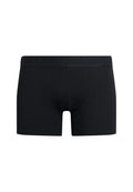 BOXER TRIPLE PACK