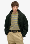 Workwear Webbing Belt