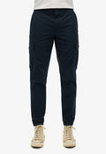 Para Cargo Slim Pants