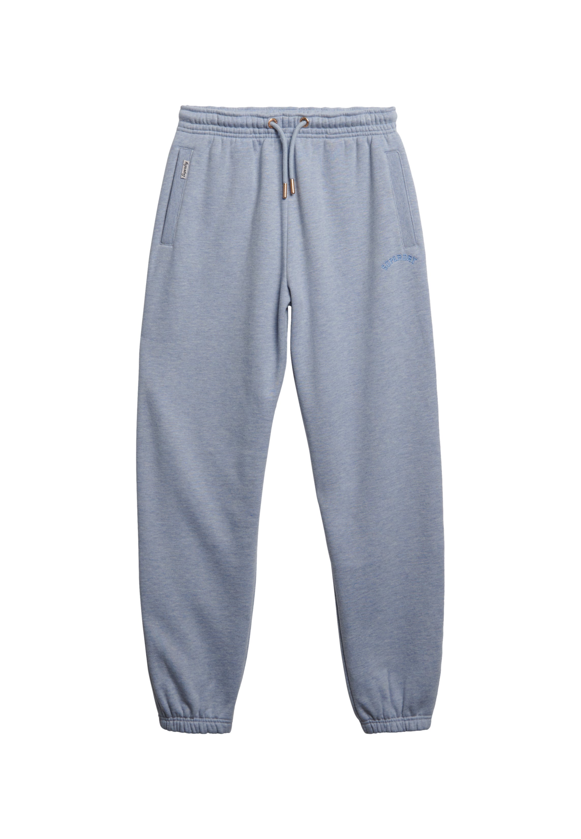 Essential Logo Joggers