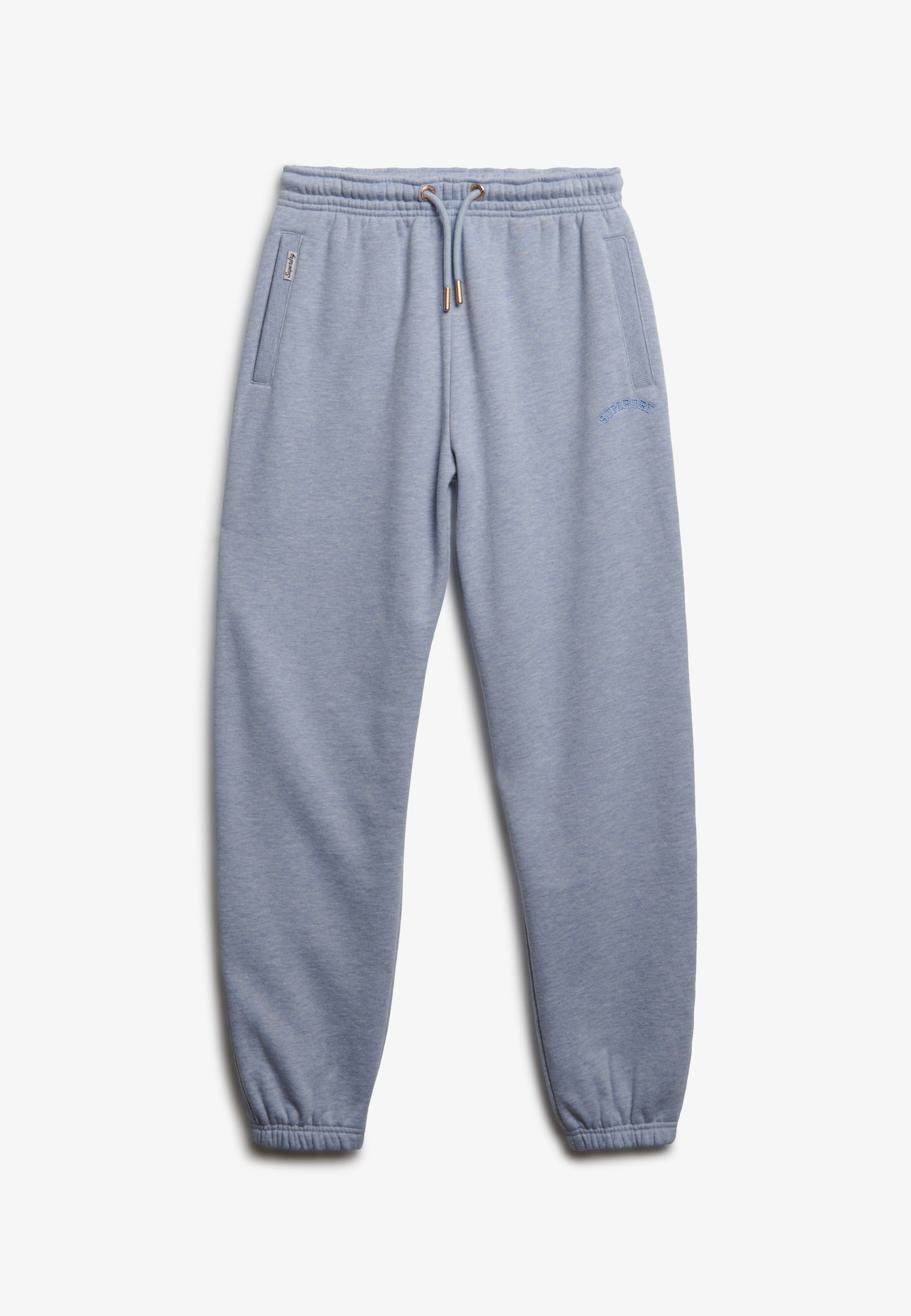 Essential Logo Joggers