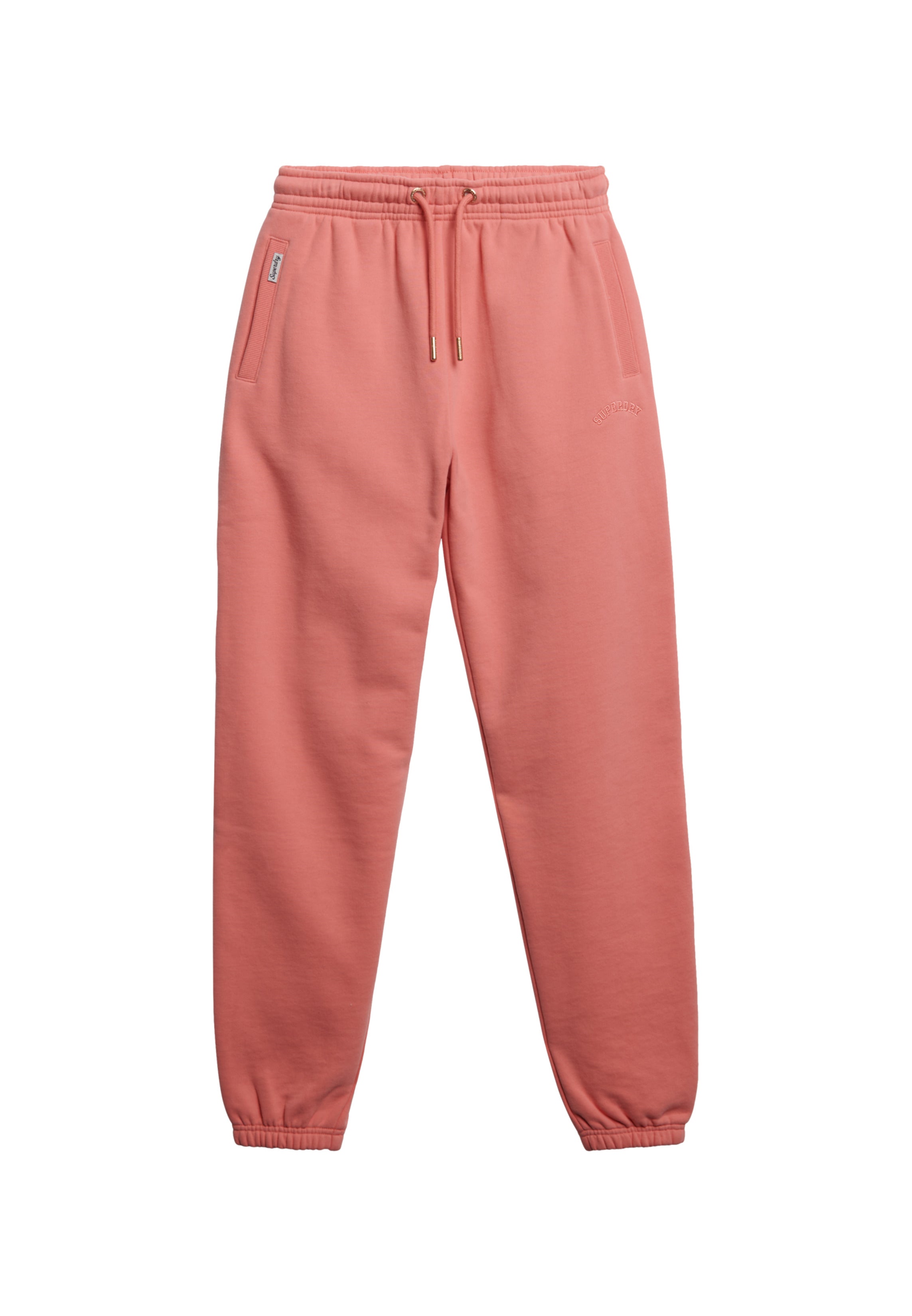 Essential Logo Joggers