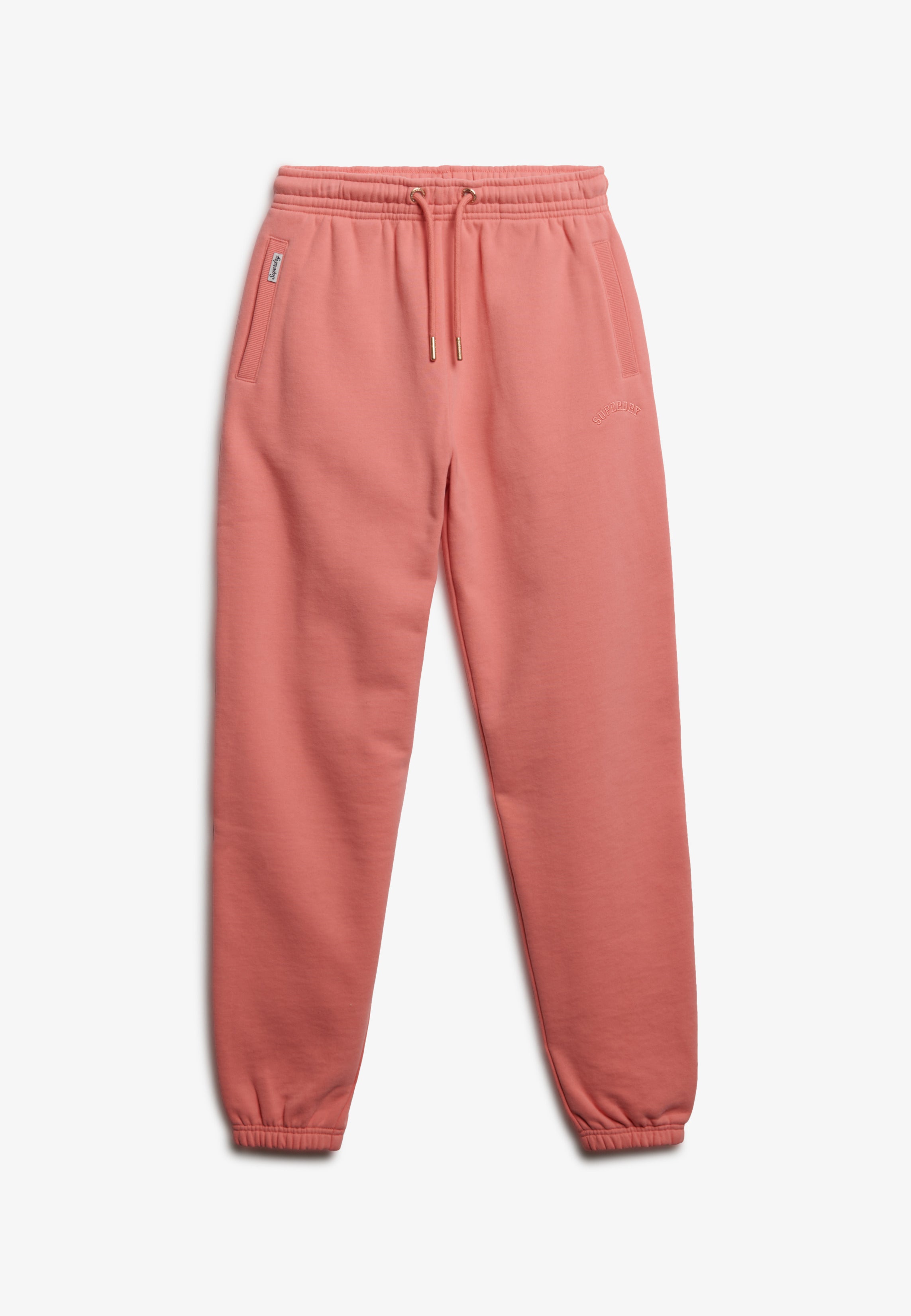 Essential Logo Joggers