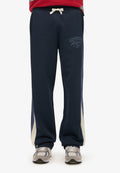 Athletic Essentials Straight Joggers