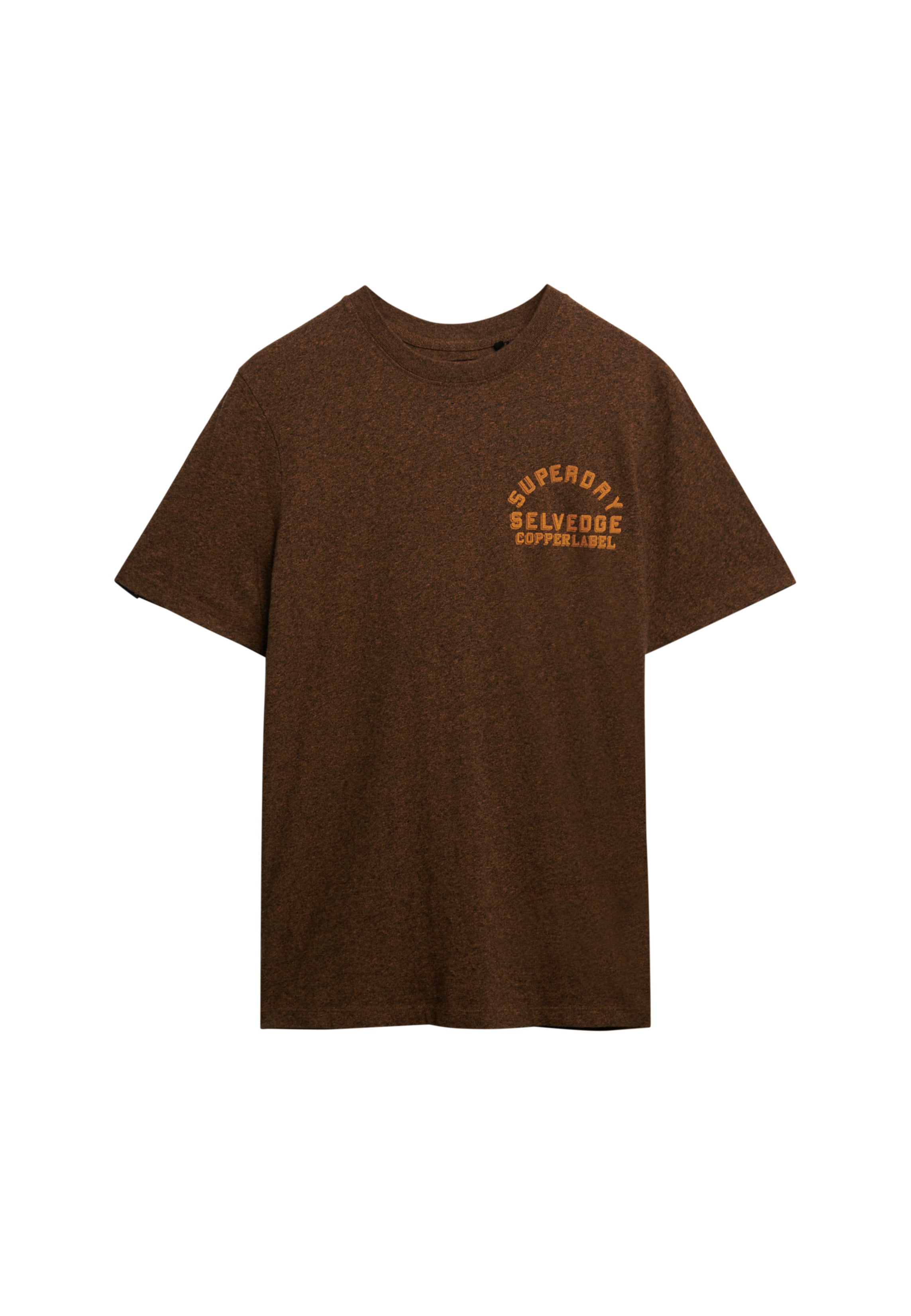 تيشيرت مريح من Copper Label