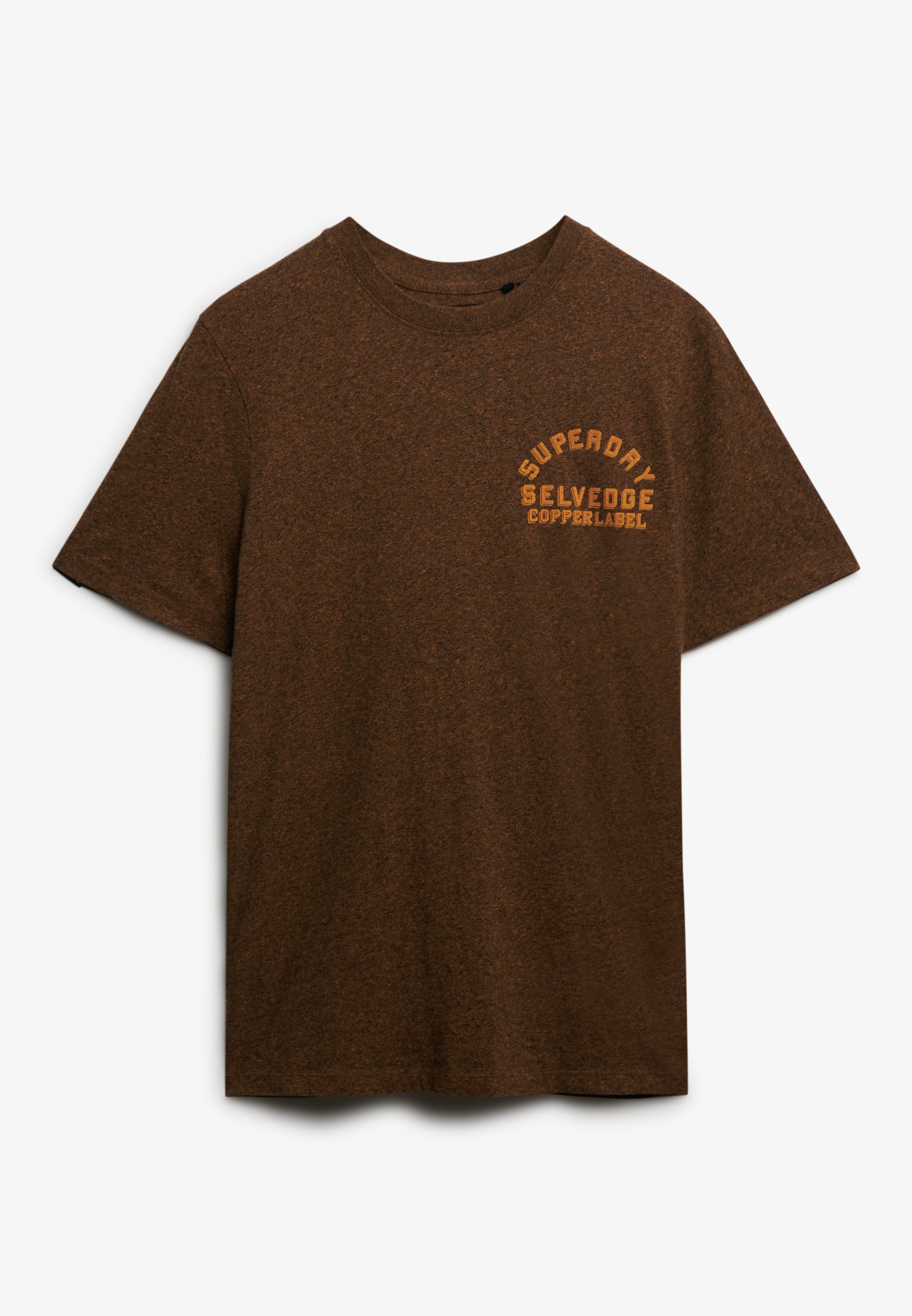 تيشيرت مريح من Copper Label