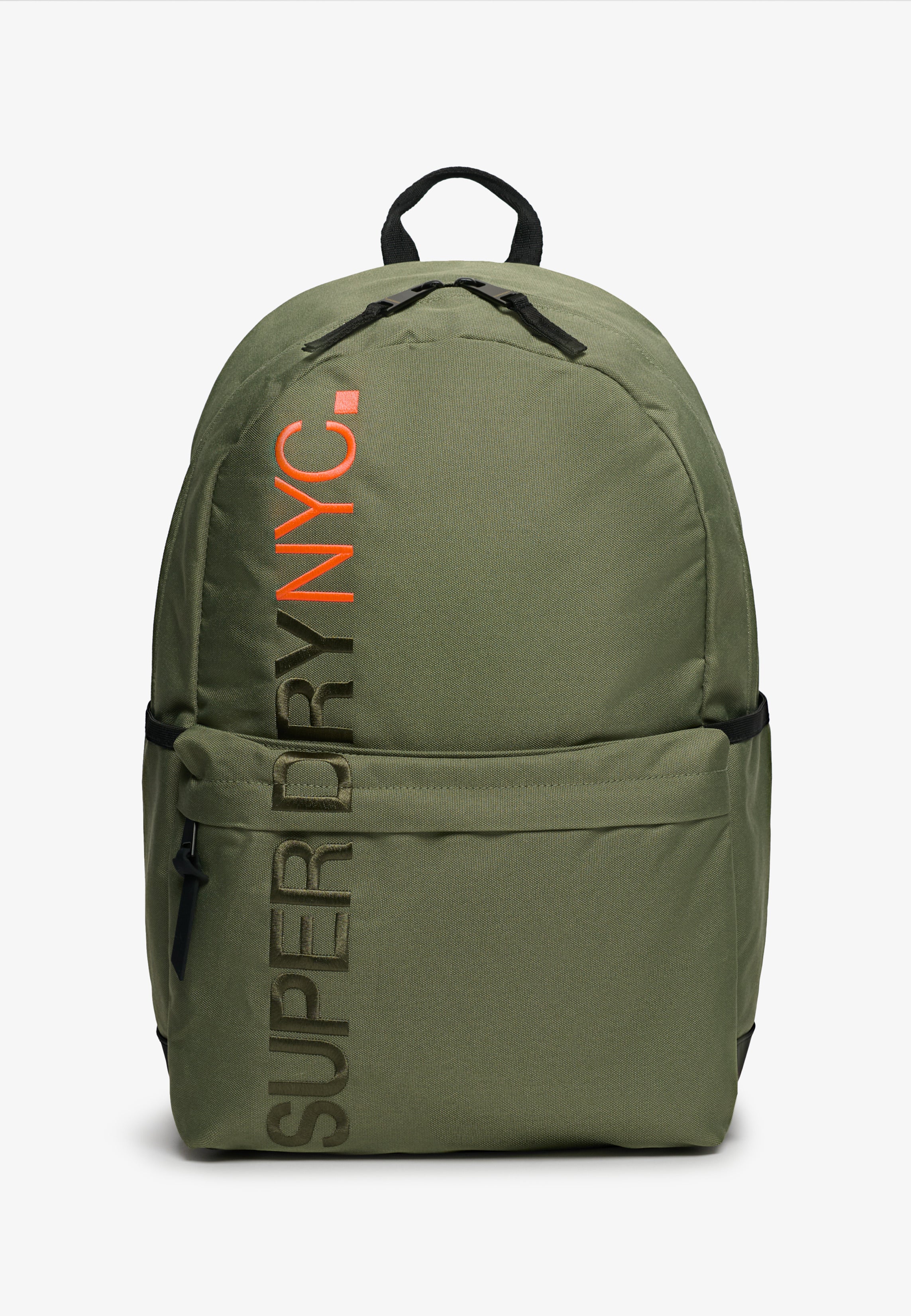 NYC Montana Backpack