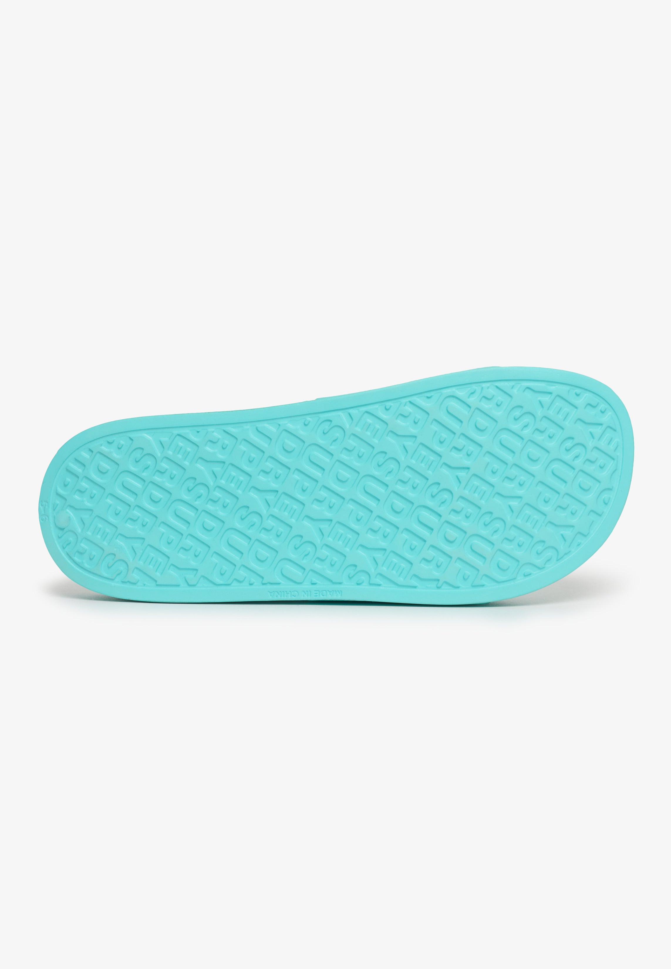 Core Ombre Pool Sliders