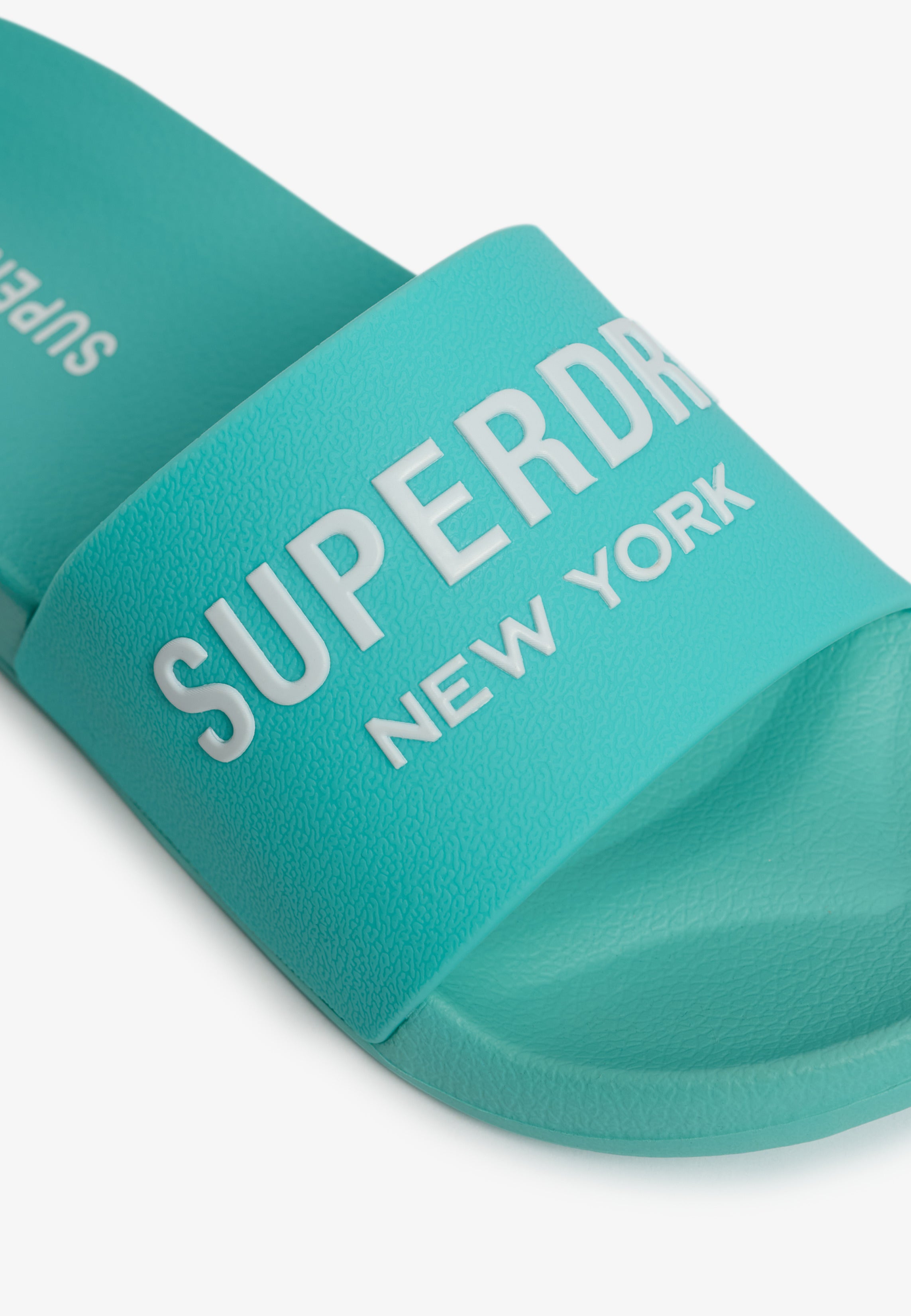 Core Ombre Pool Sliders
