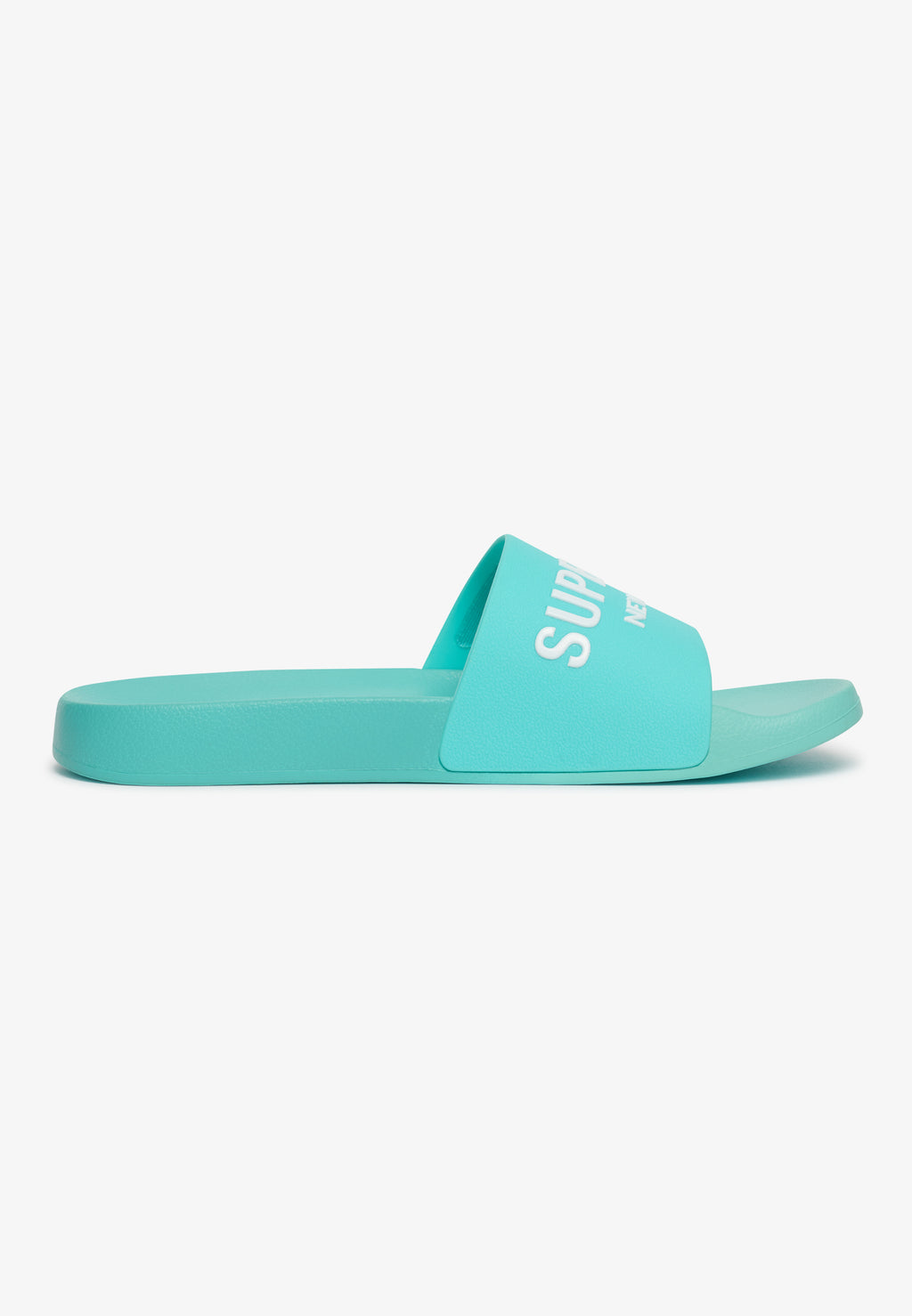 Core Ombre Pool Sliders