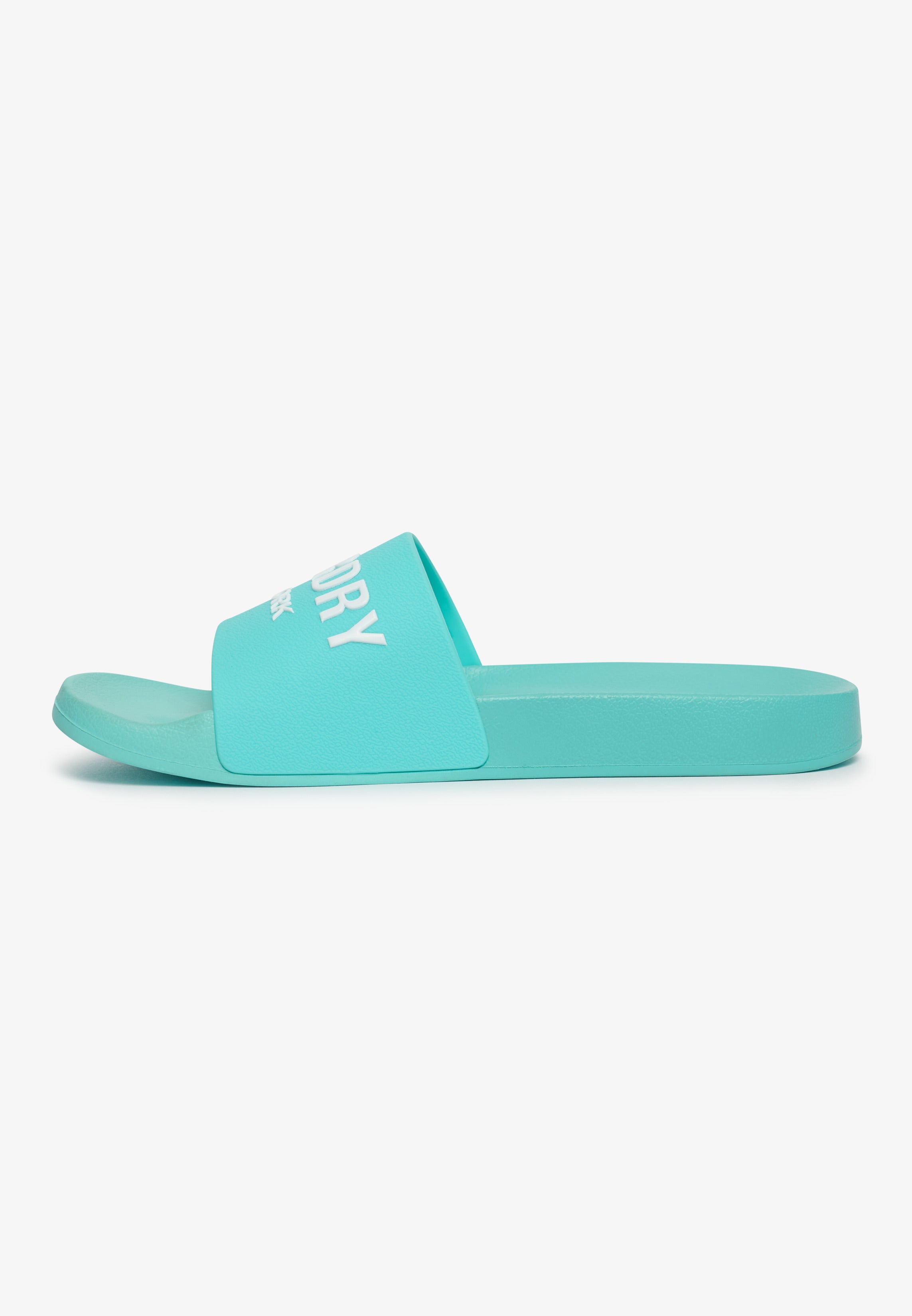 Core Ombre Pool Sliders