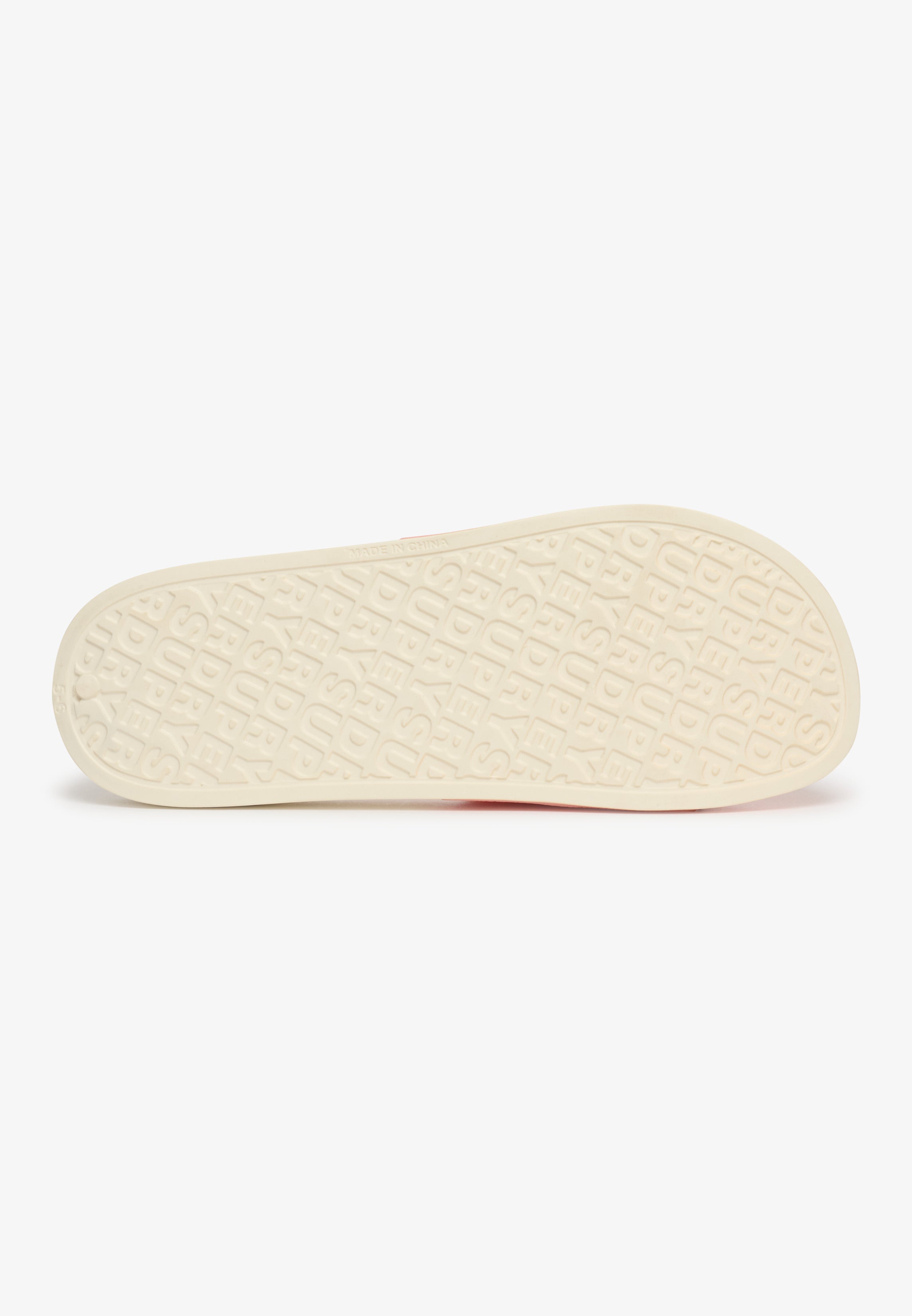 Core Ombre Pool Sliders