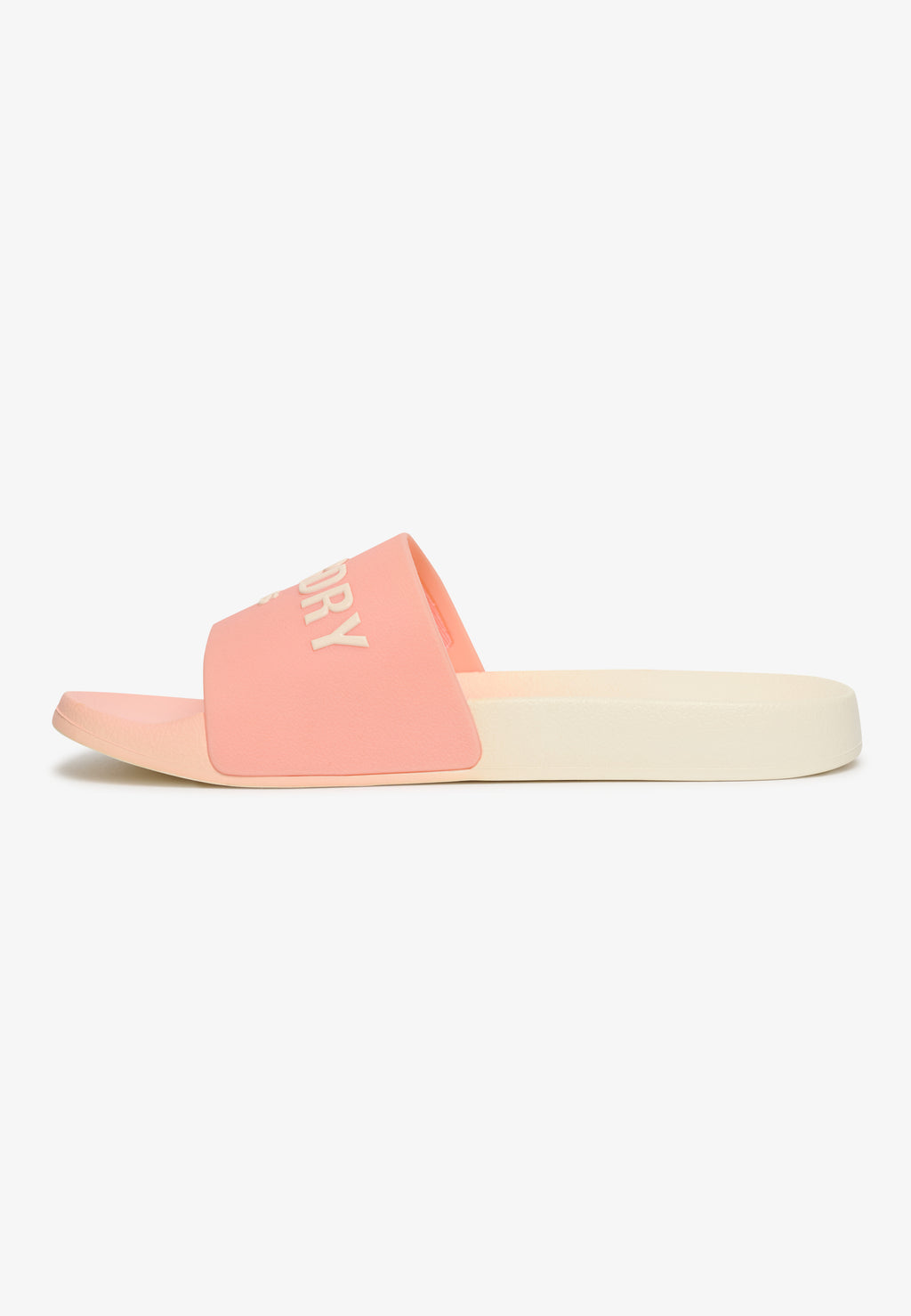 Core Ombre Pool Sliders
