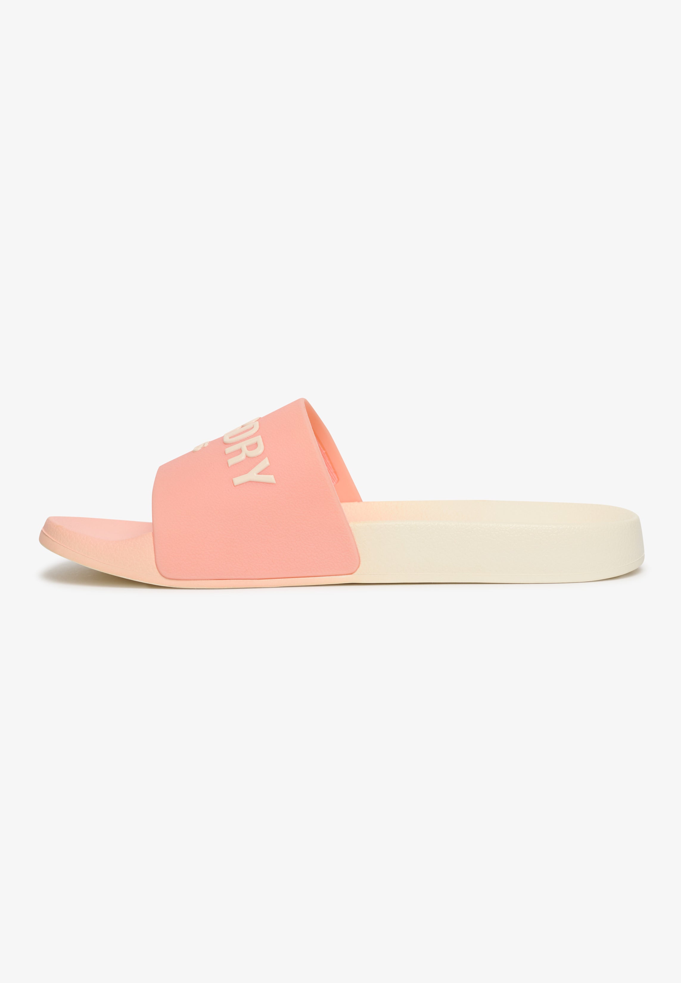 Core Ombre Pool Sliders