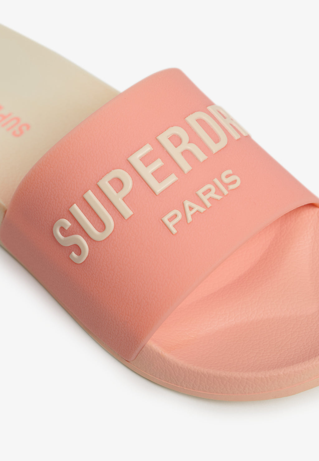 Core Ombre Pool Sliders
