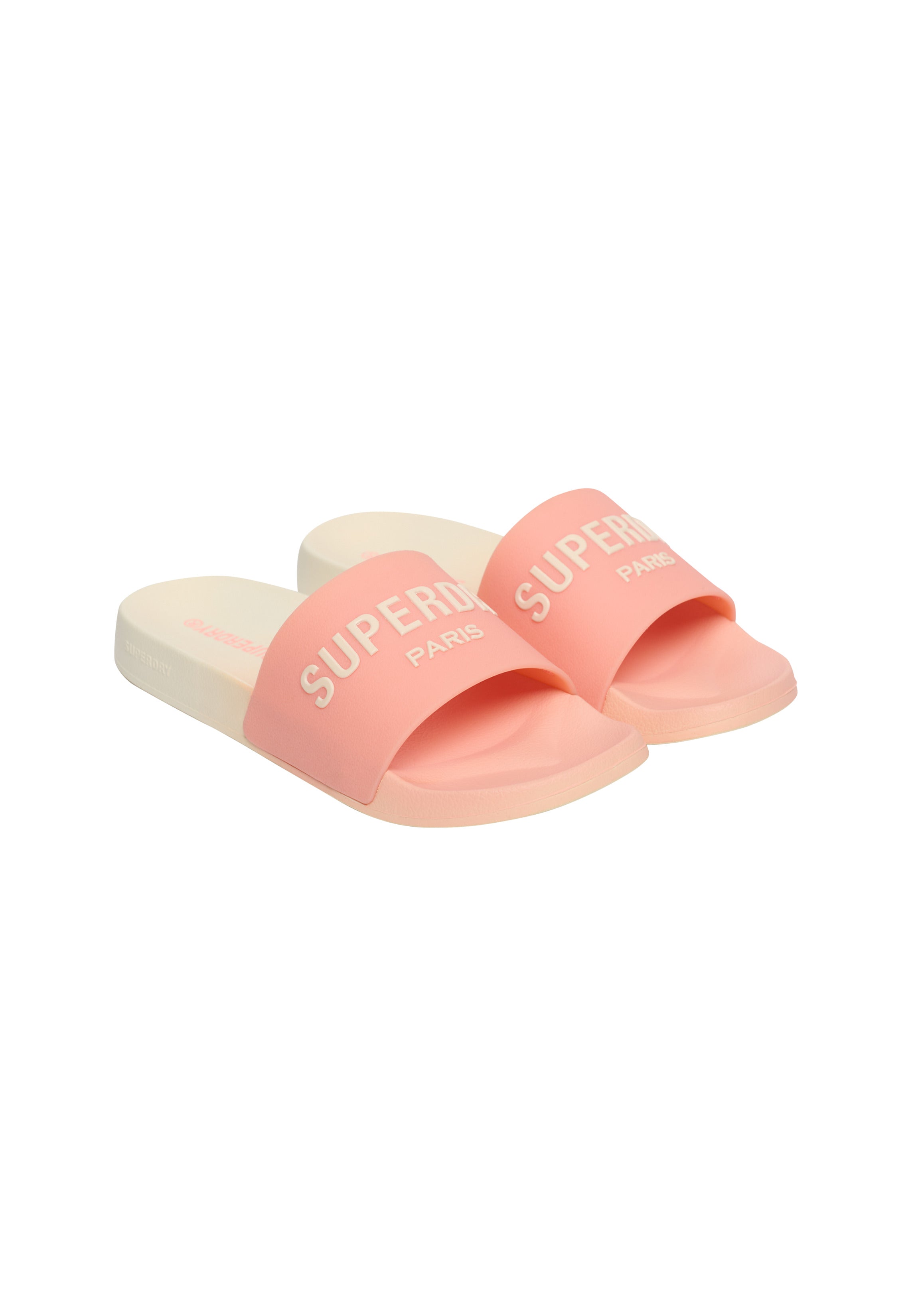 Core Ombre Pool Sliders