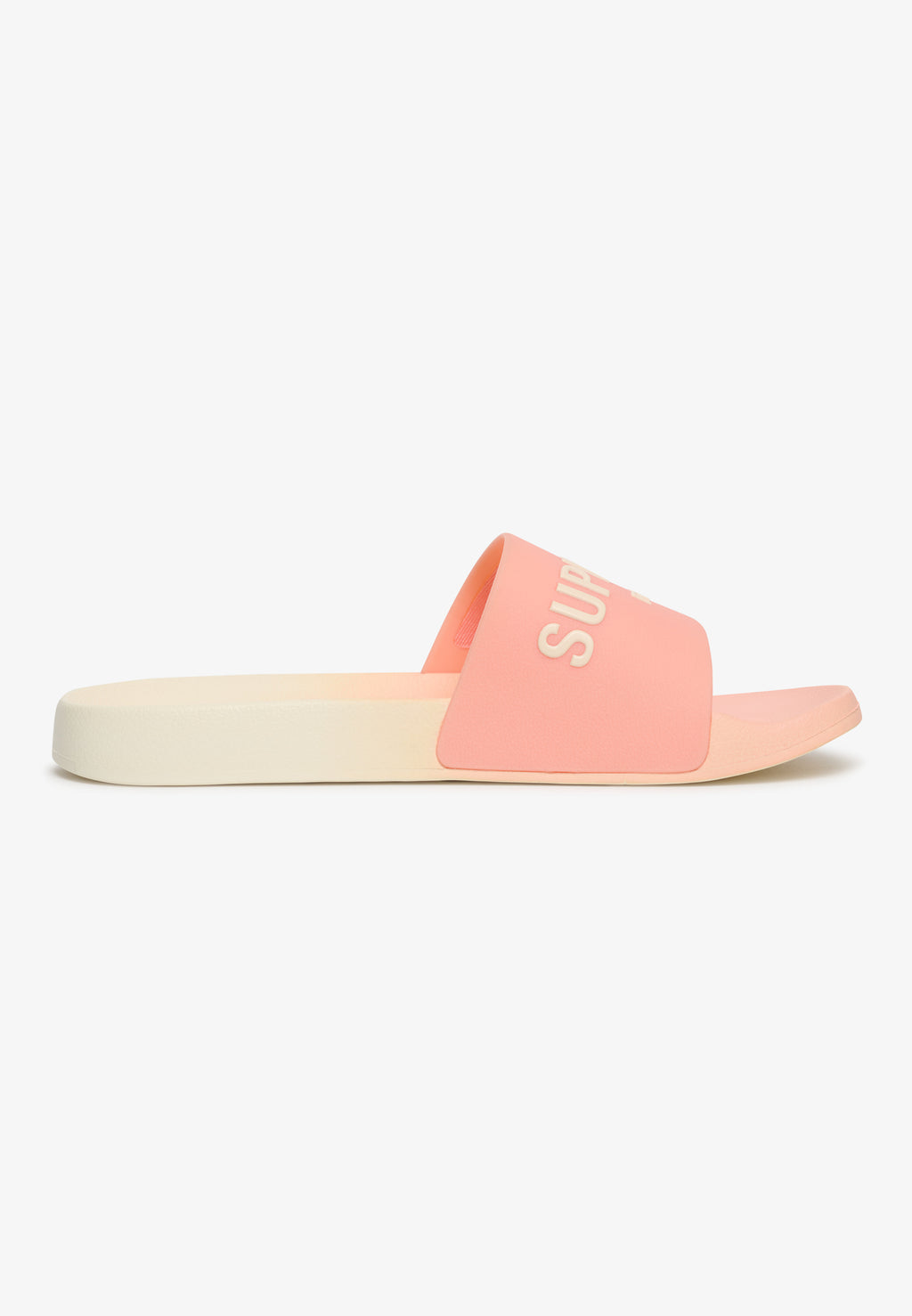 Core Ombre Pool Sliders