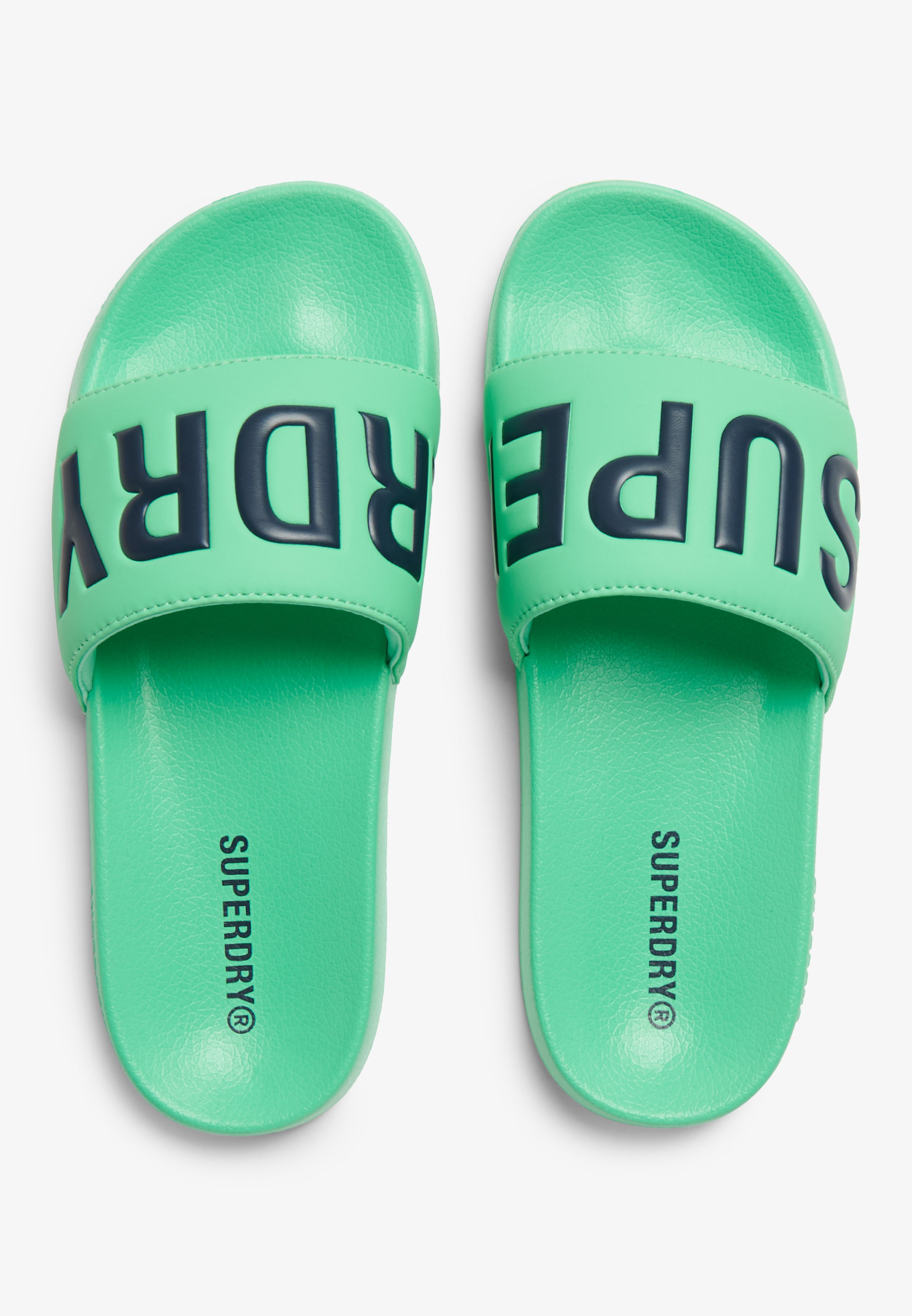 Core Graphic Pool Sliders