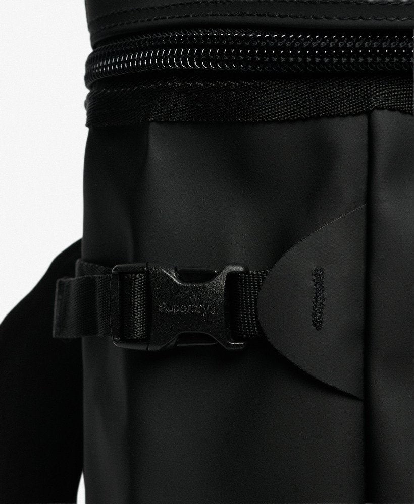 Outdoor 30L Tarp Backpack