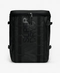 Outdoor 30L Tarp Backpack