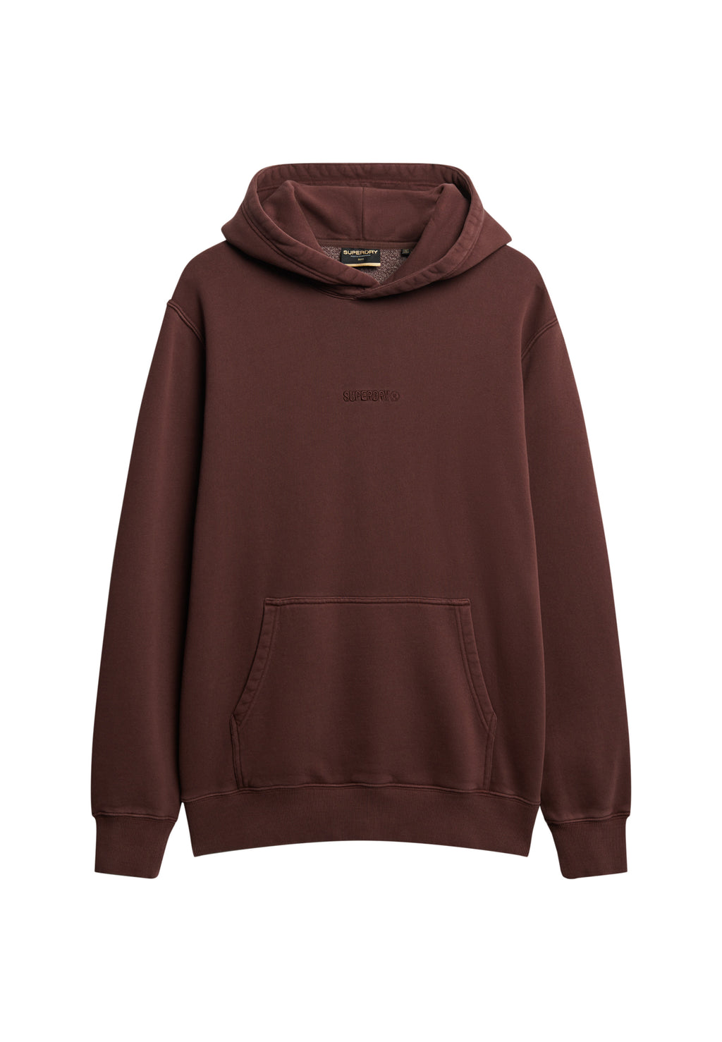 1954 COMPANY RELAXED TEE