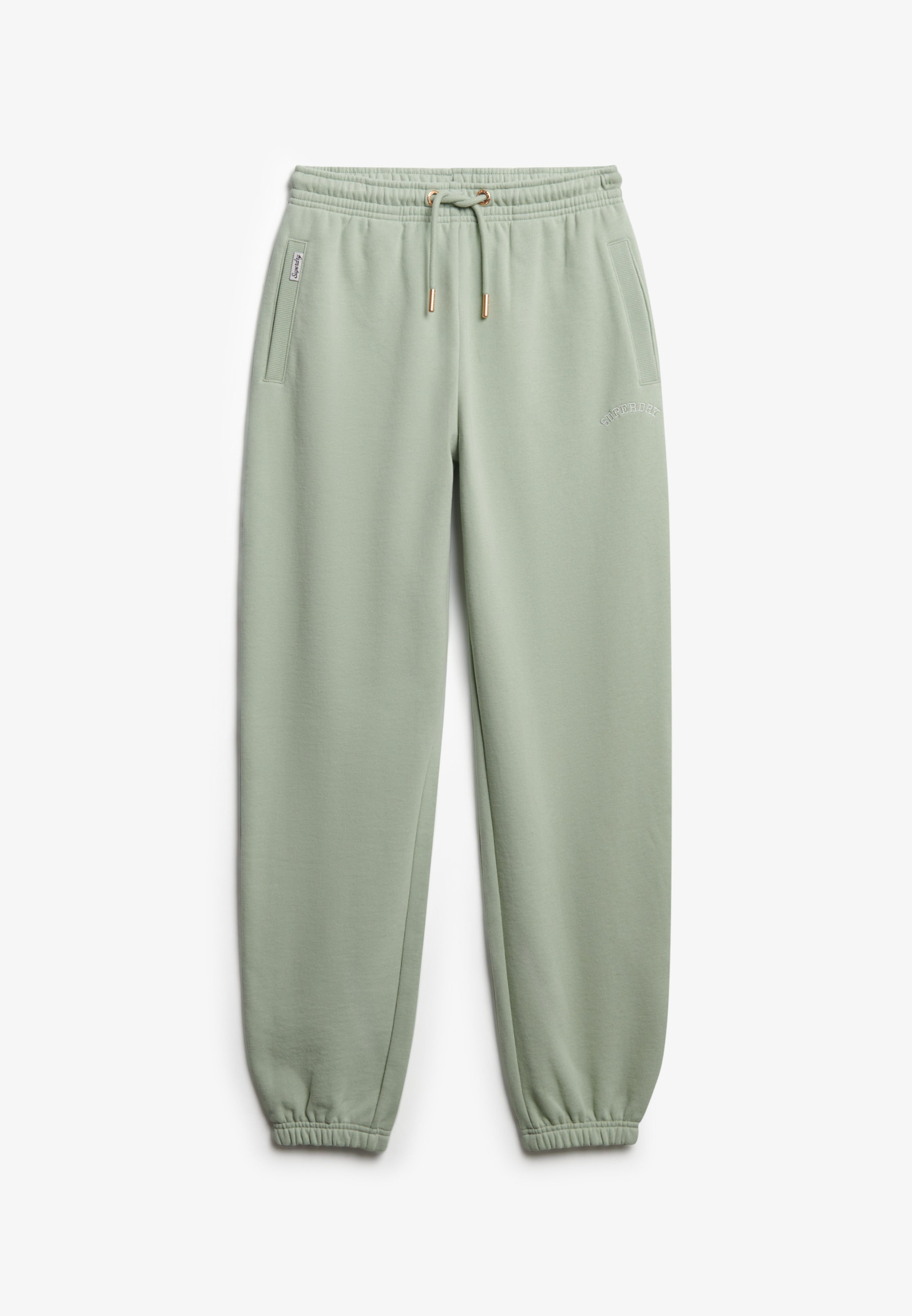 Essential Logo Joggers