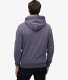 Athletic Essentials Hoodie