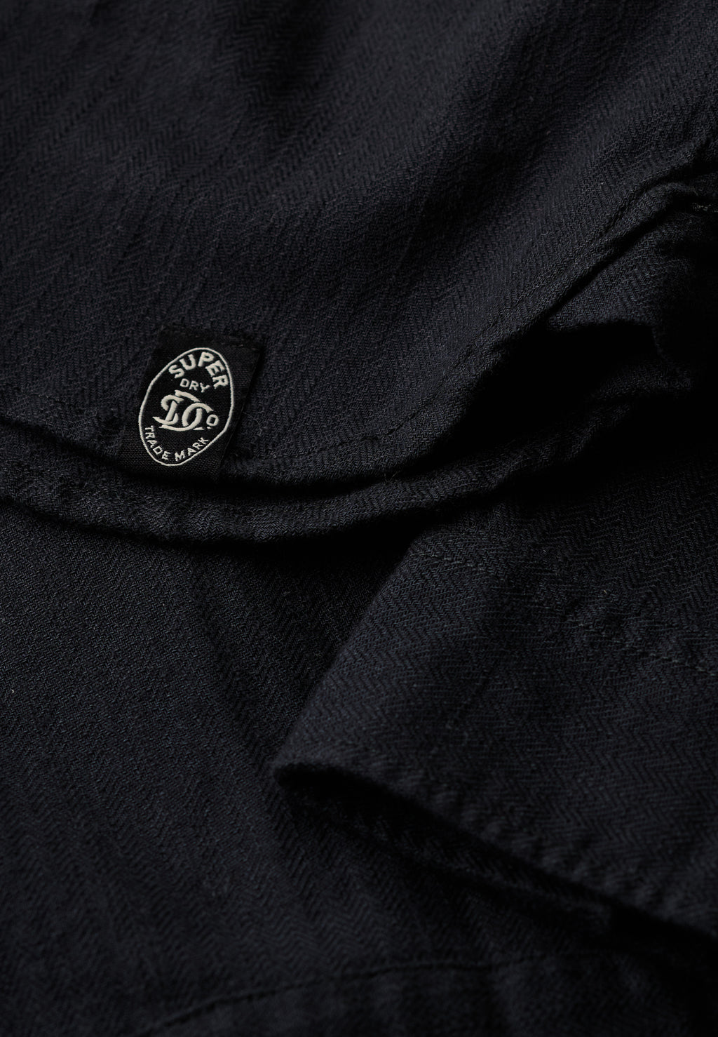 The Merchant Store - Ranch Shirt