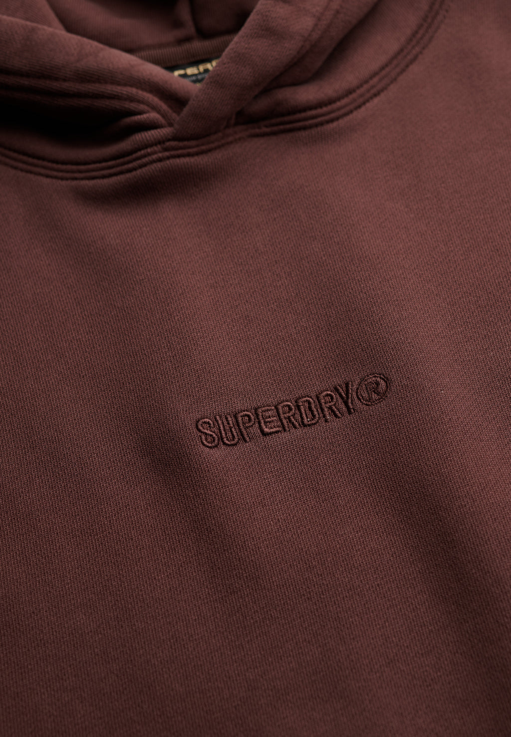 1954 COMPANY RELAXED TEE