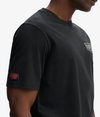 Work Tab Loose T-Shirt