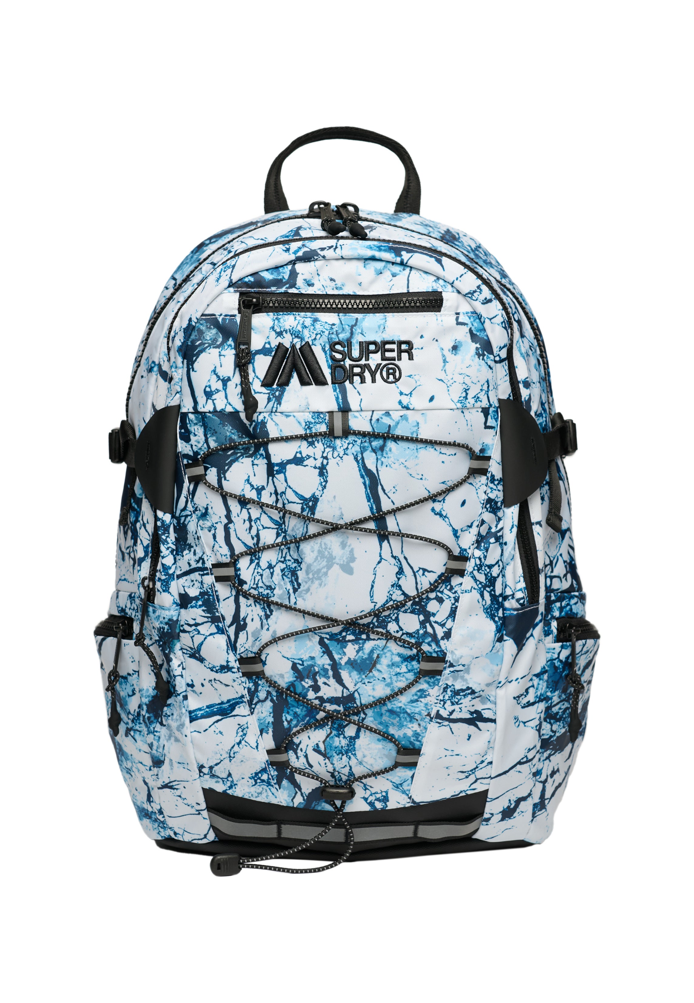 Outdoor 28L Backpack