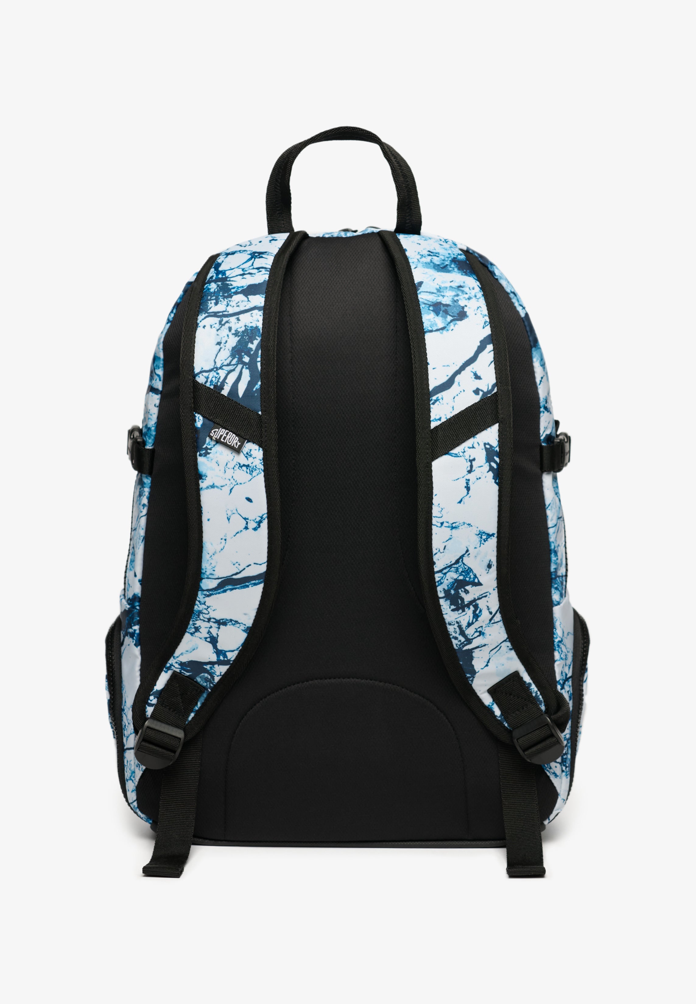 Outdoor 28L Backpack