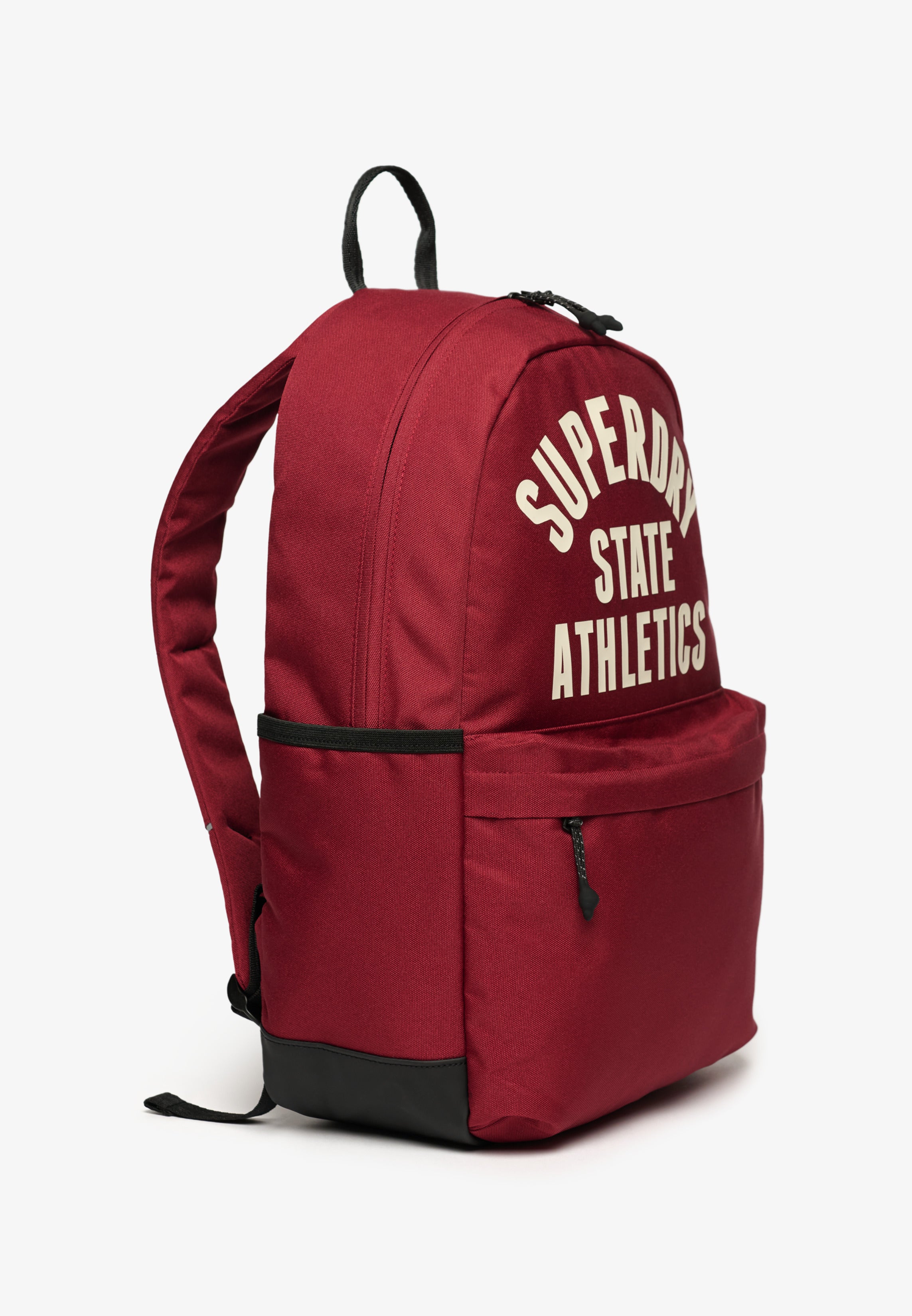 Athletic Montana Backpack