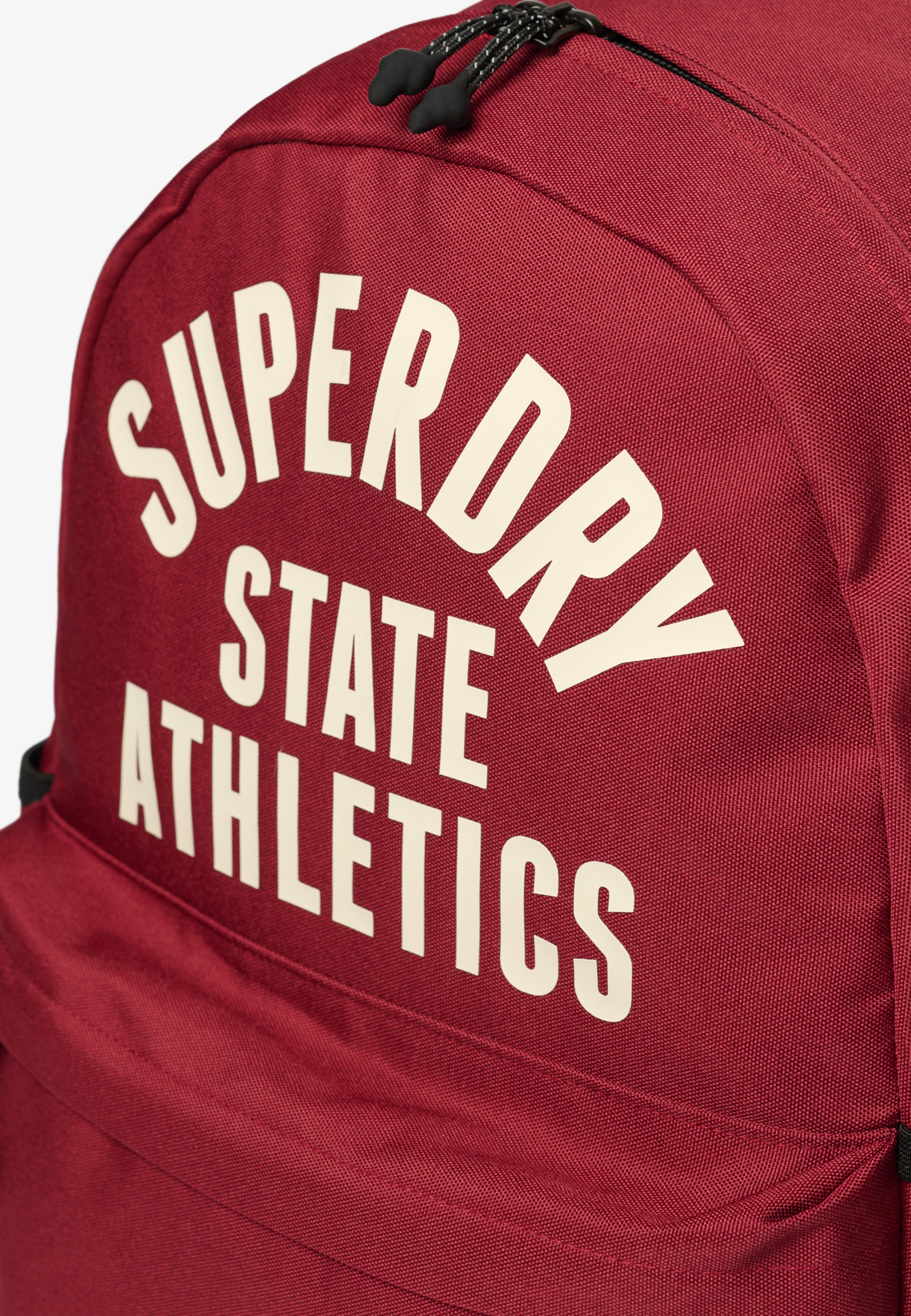 Athletic Montana Backpack