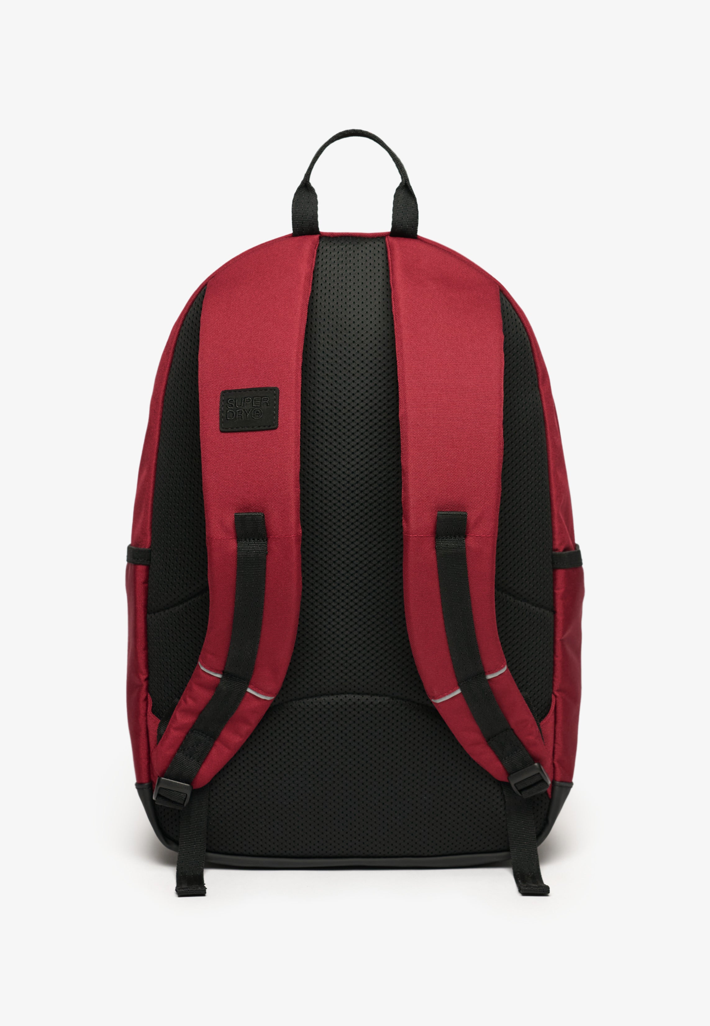 Athletic Montana Backpack