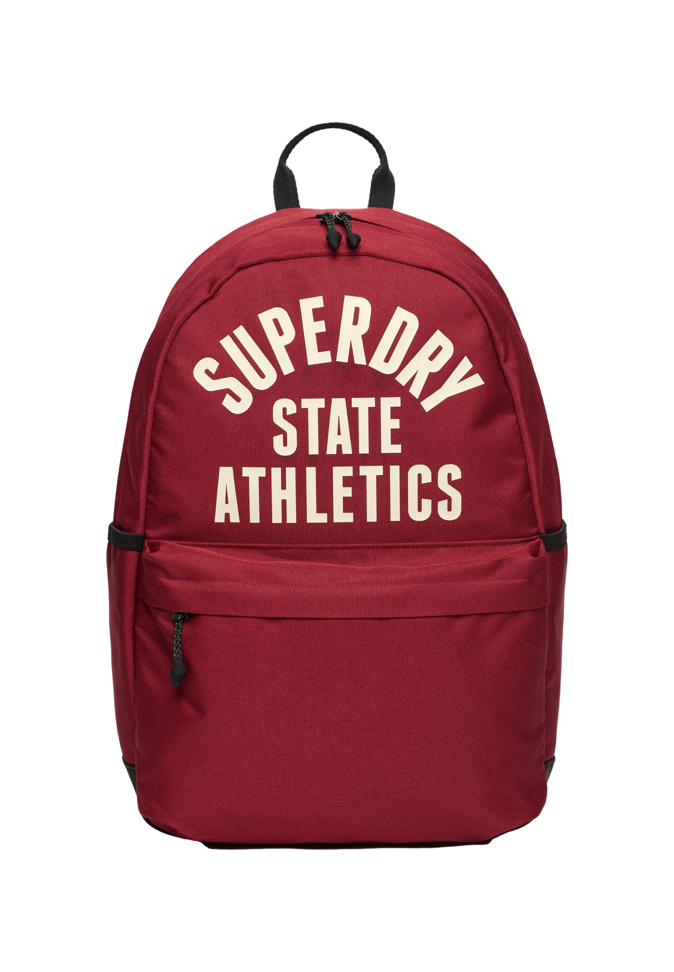 Athletic Montana Backpack