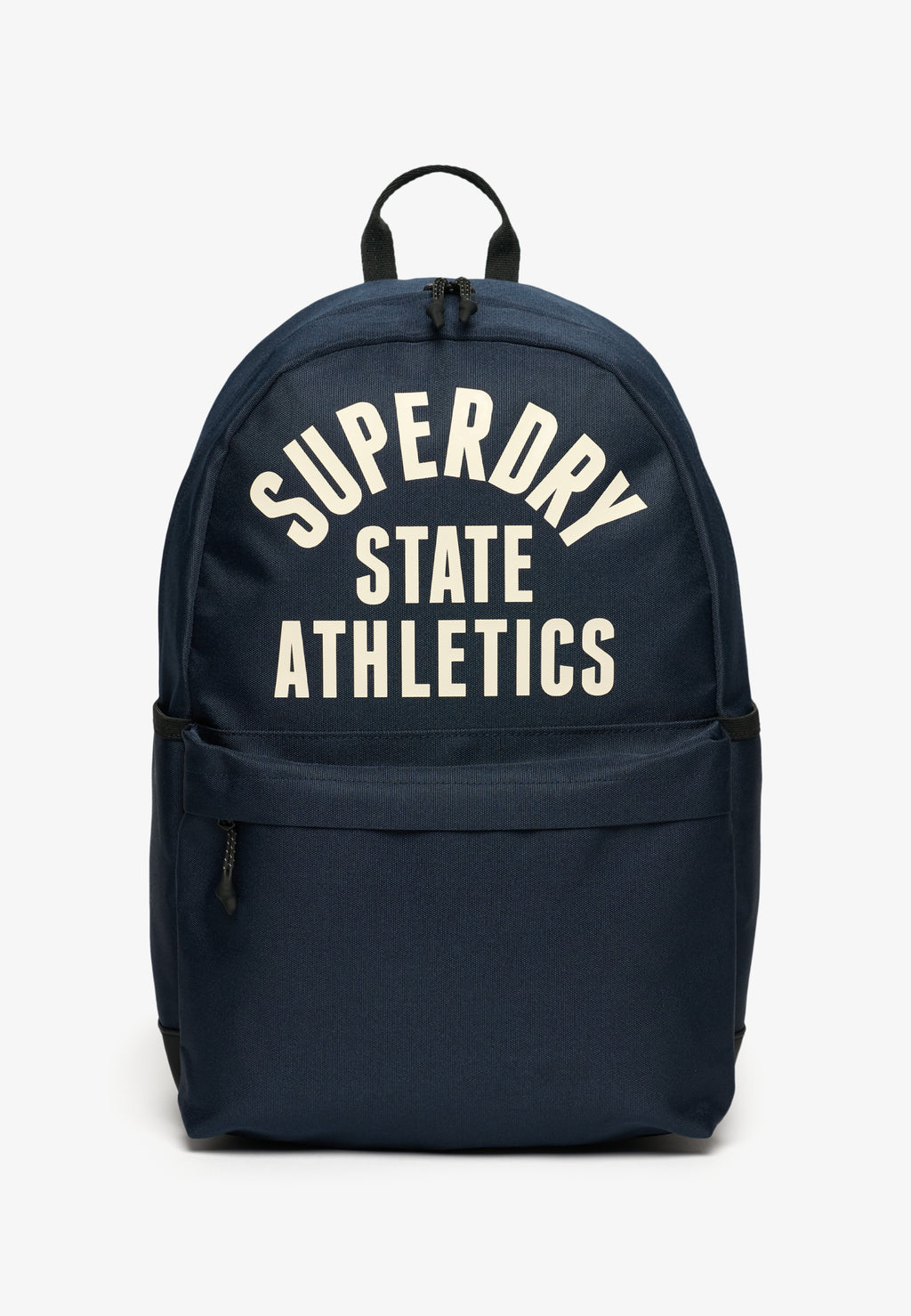 Athletic Montana Backpack