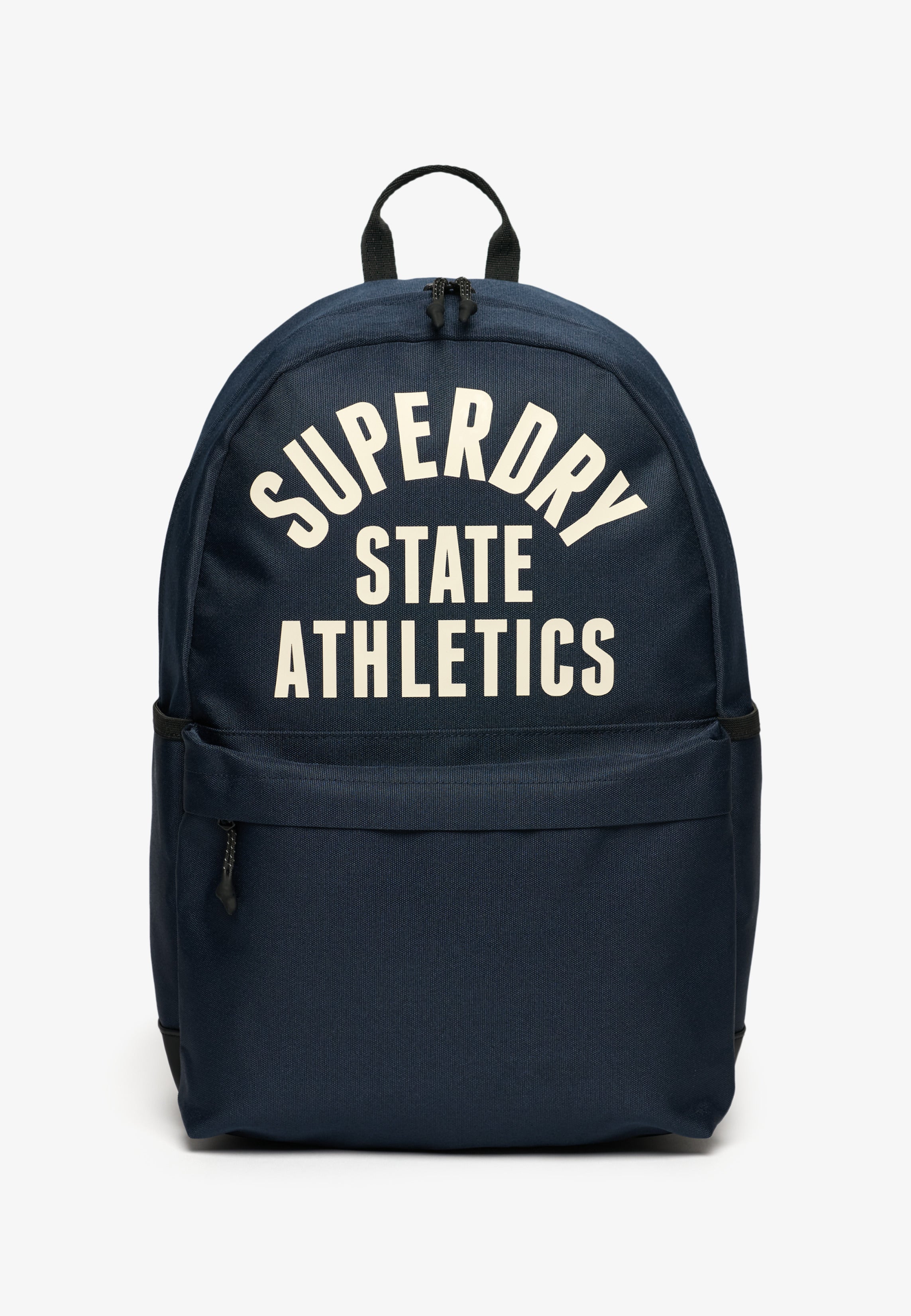 Athletic Montana Backpack