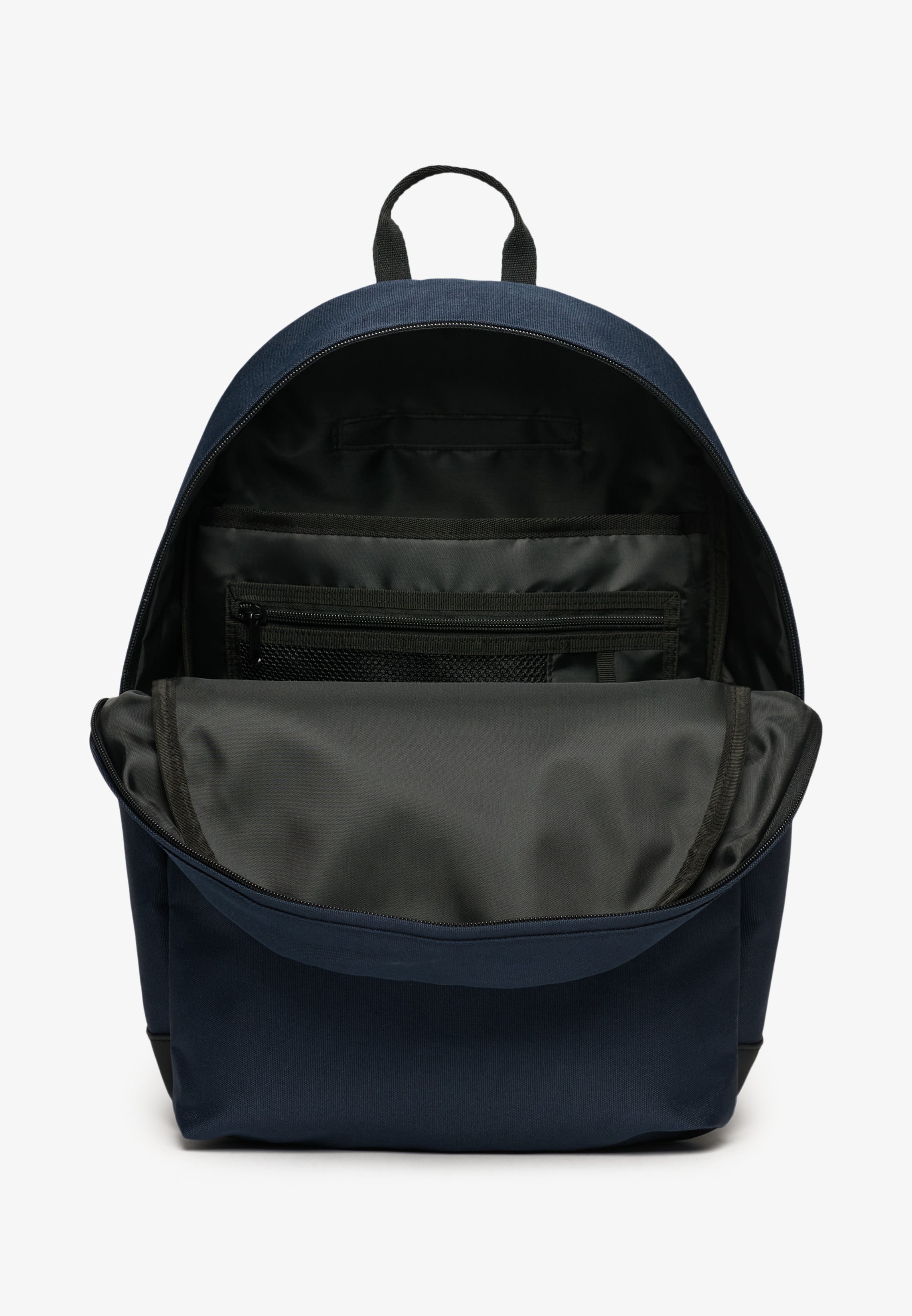 Athletic Montana Backpack