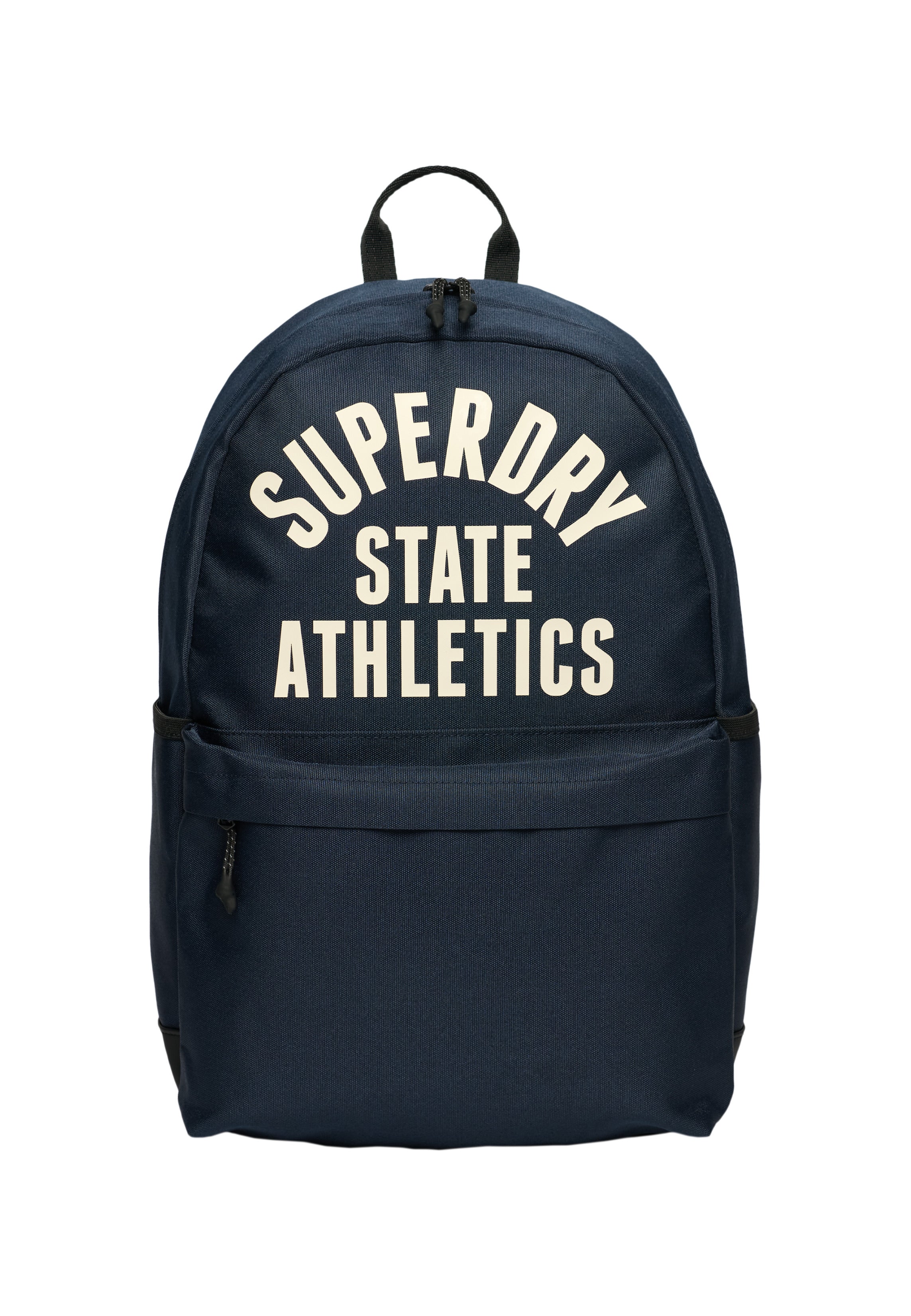 Athletic Montana Backpack